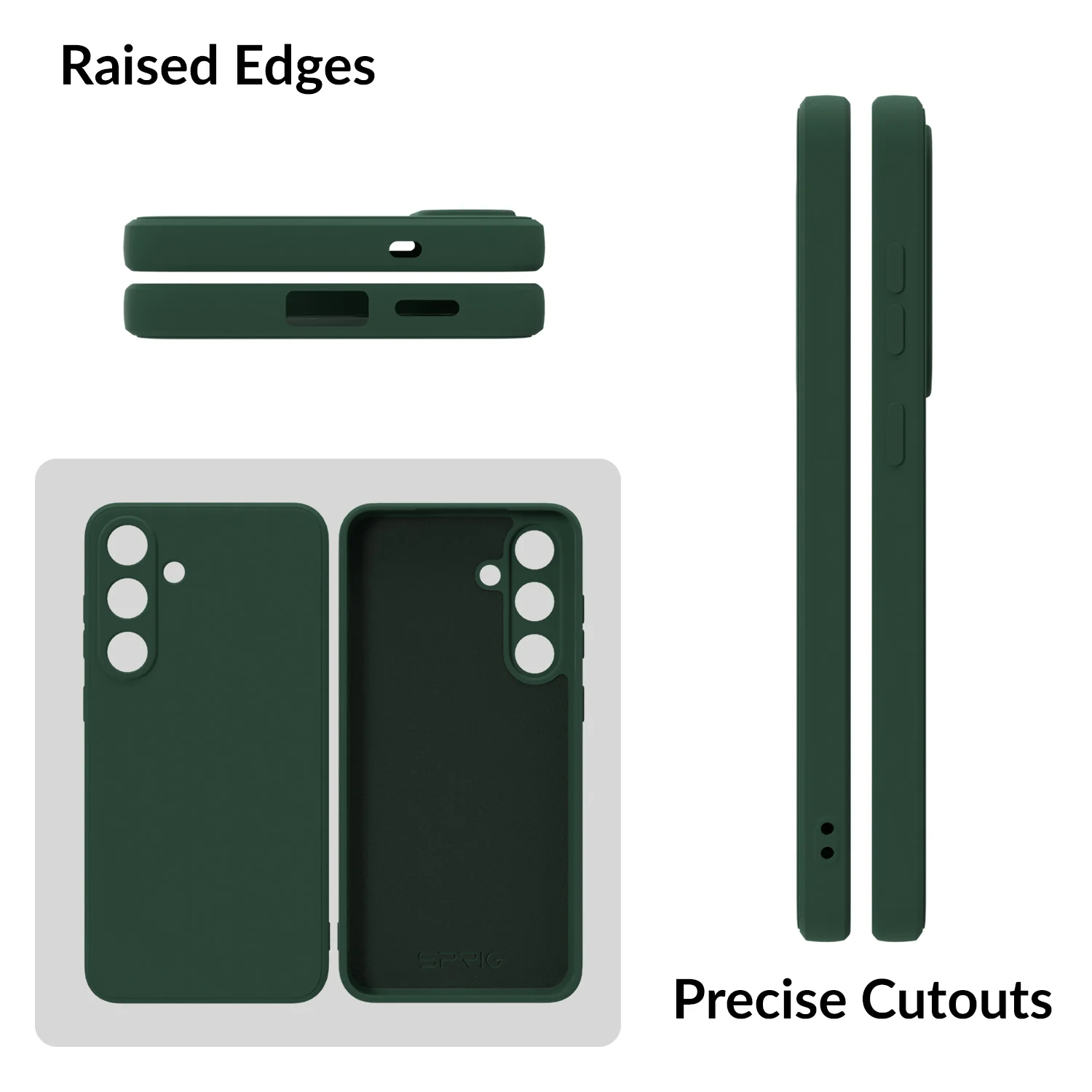 Product image 162