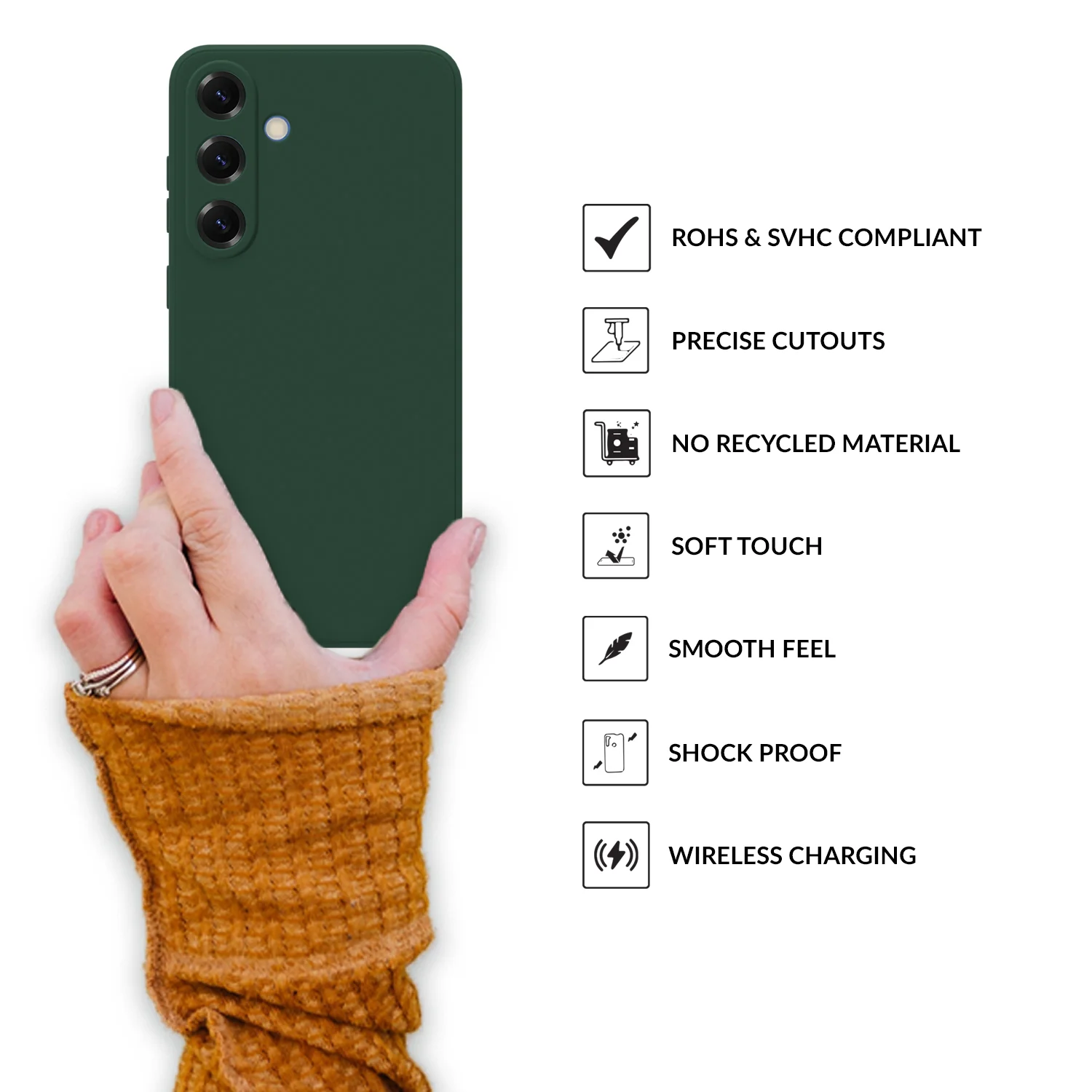 Product image 163
