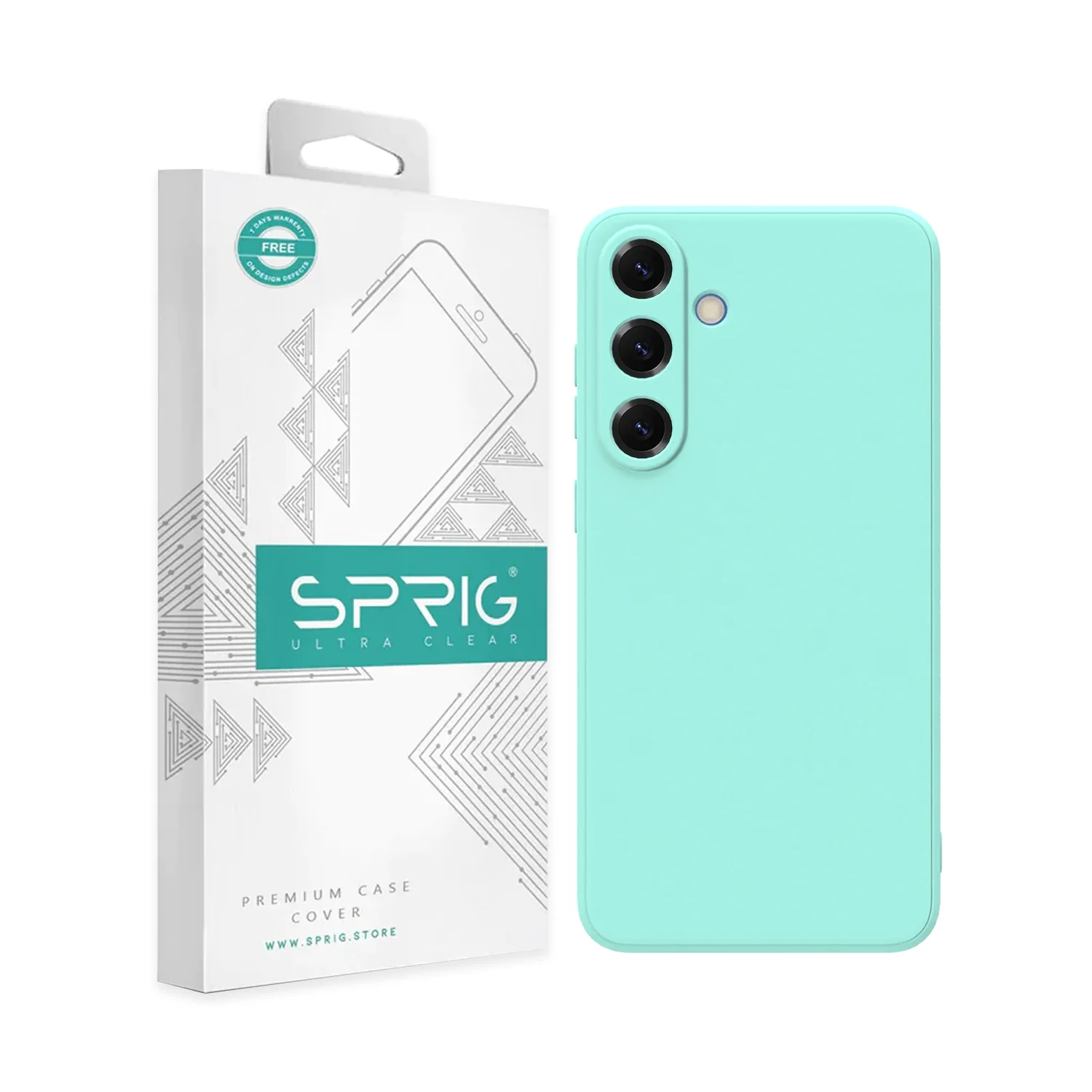 Product image 164