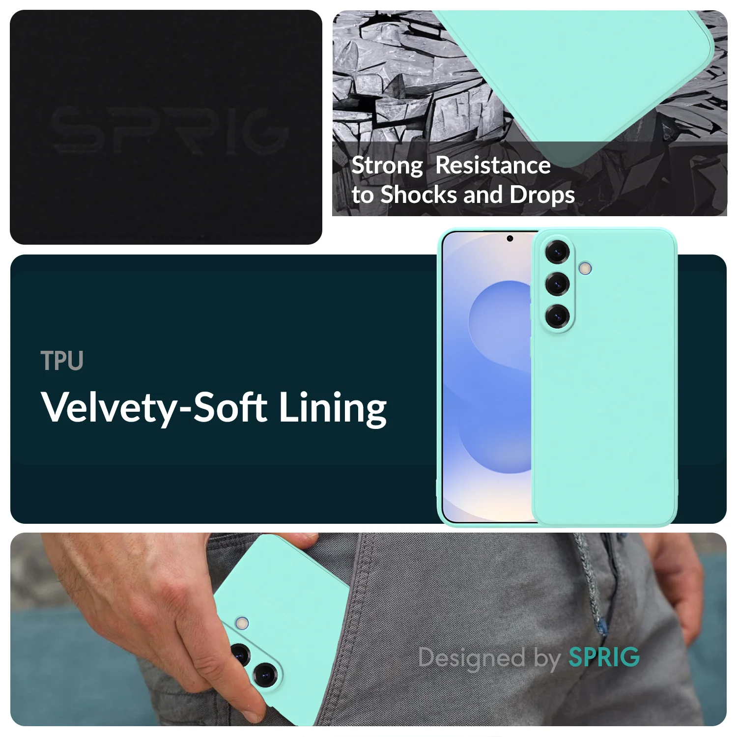 Product image 165