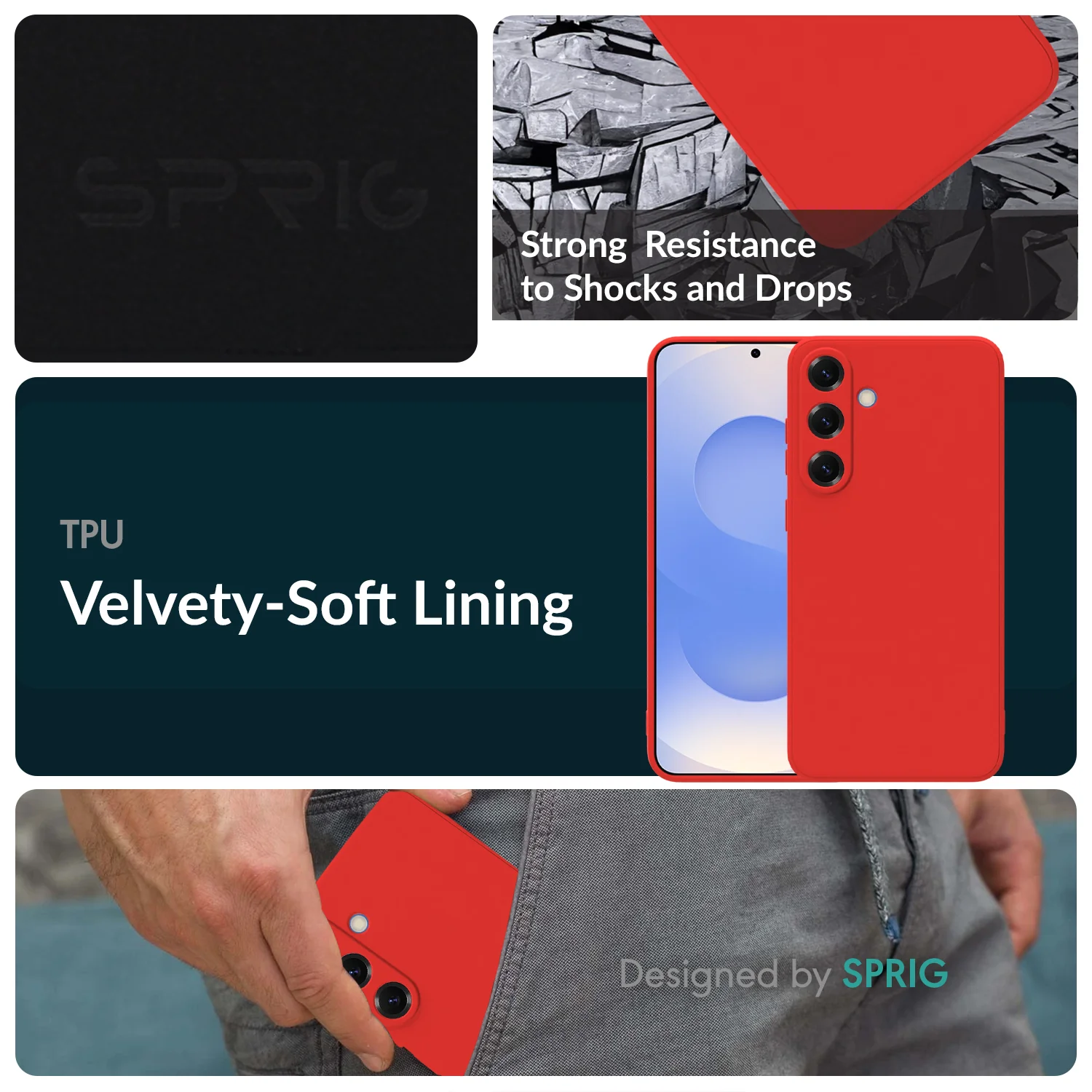 Product image 173