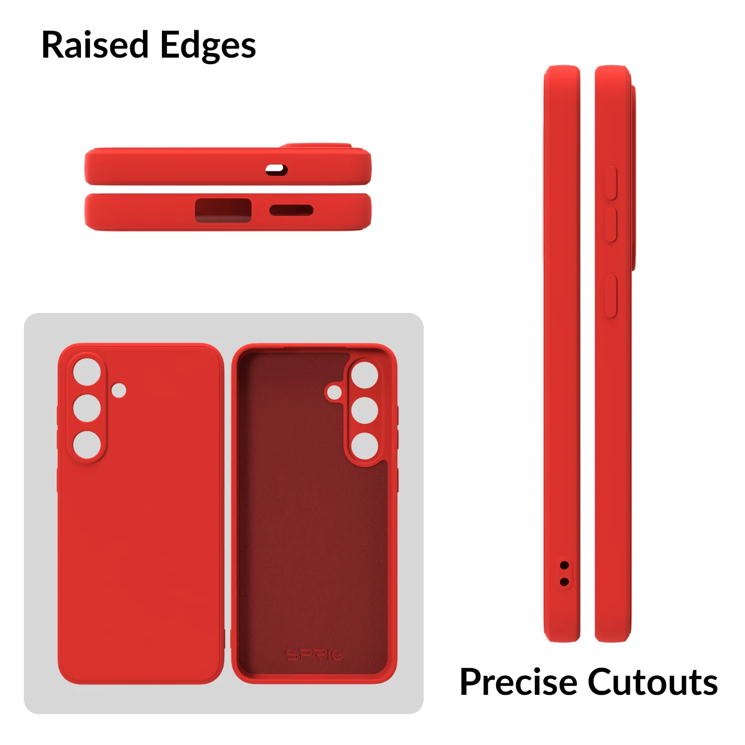 Product image 174
