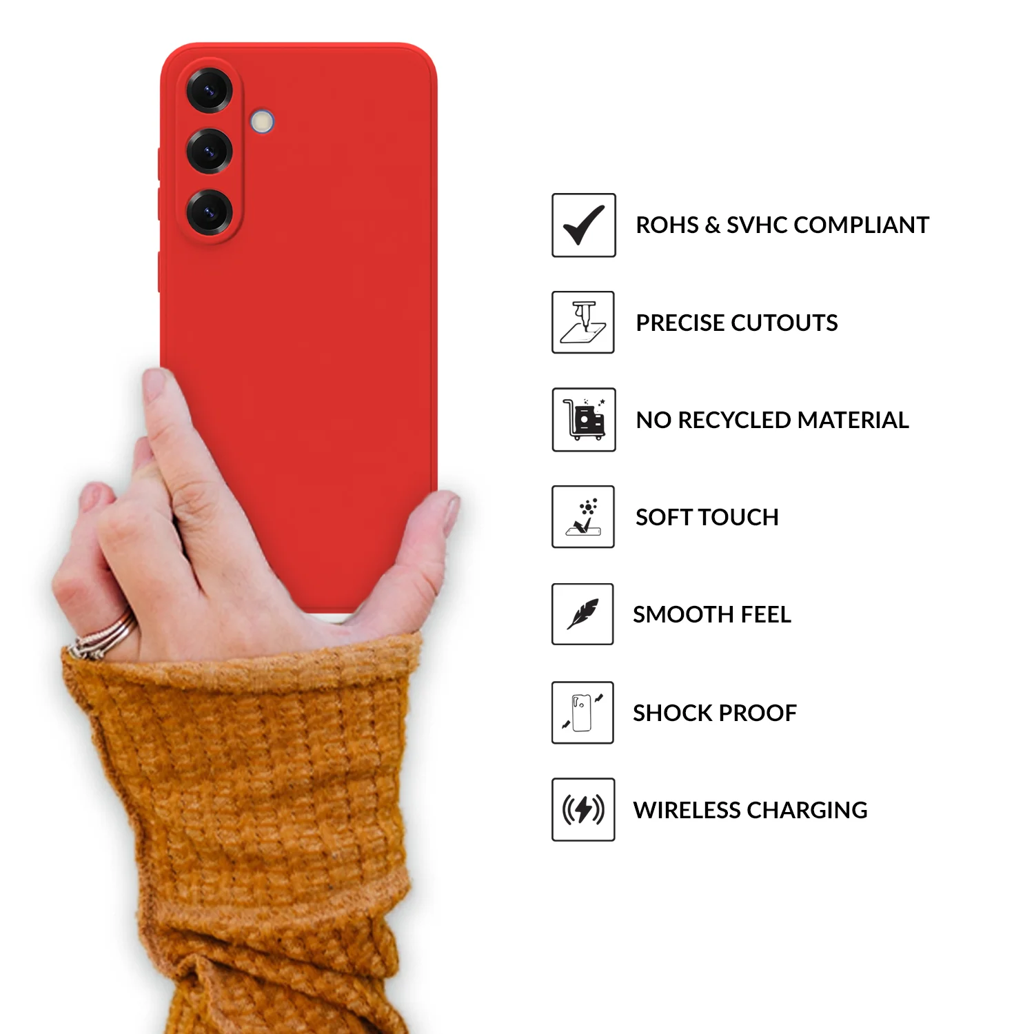 Product image 175