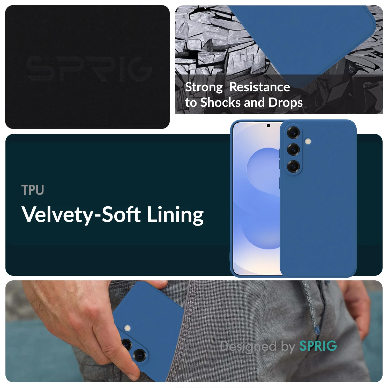 Product image 177