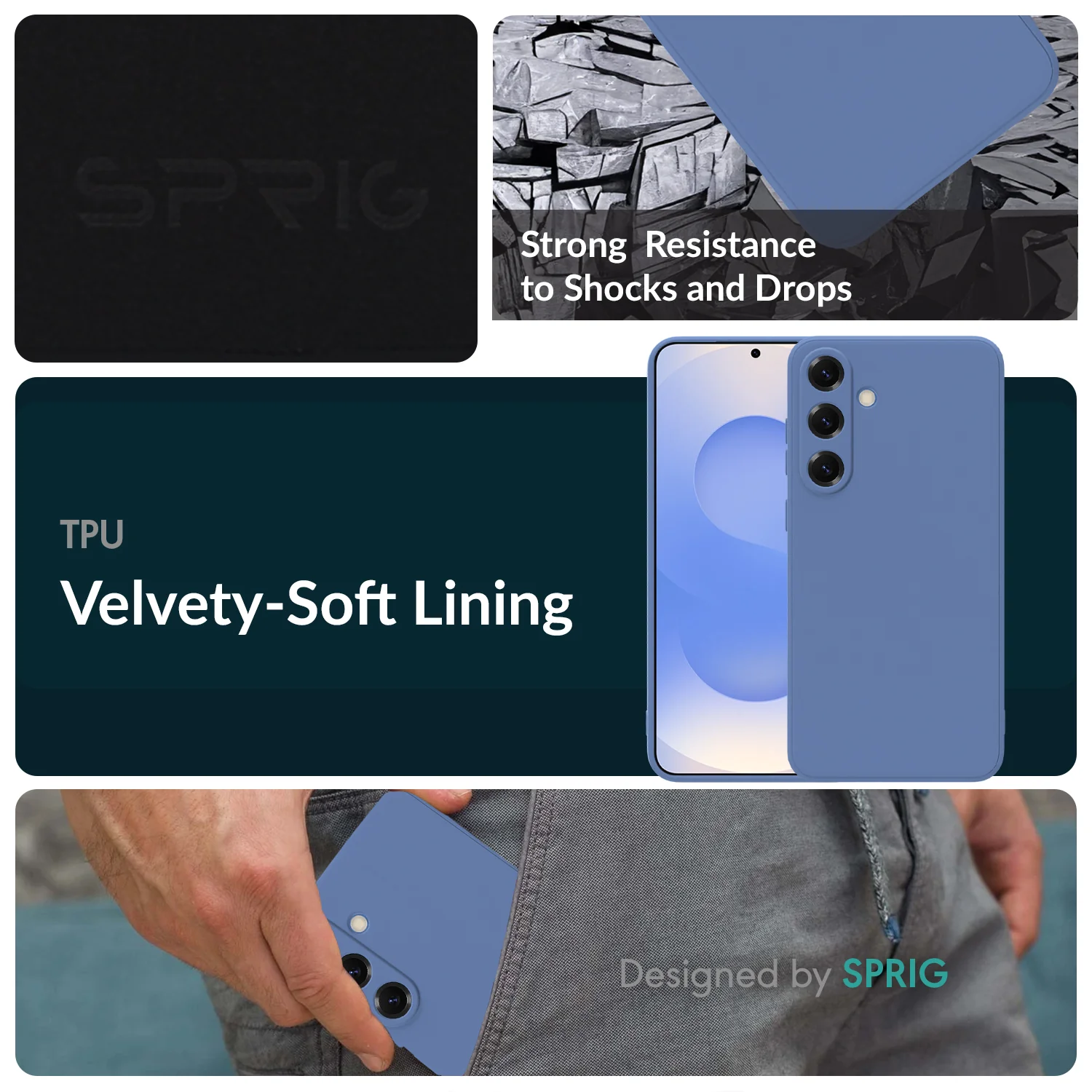 Product image 181