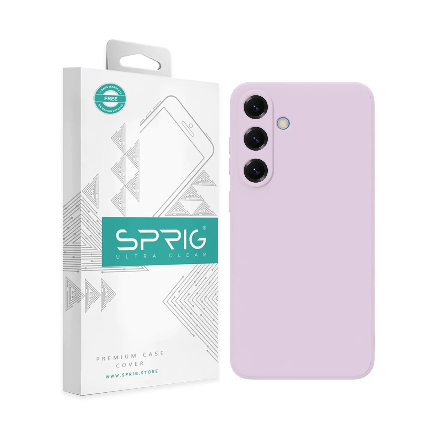 Product image 184