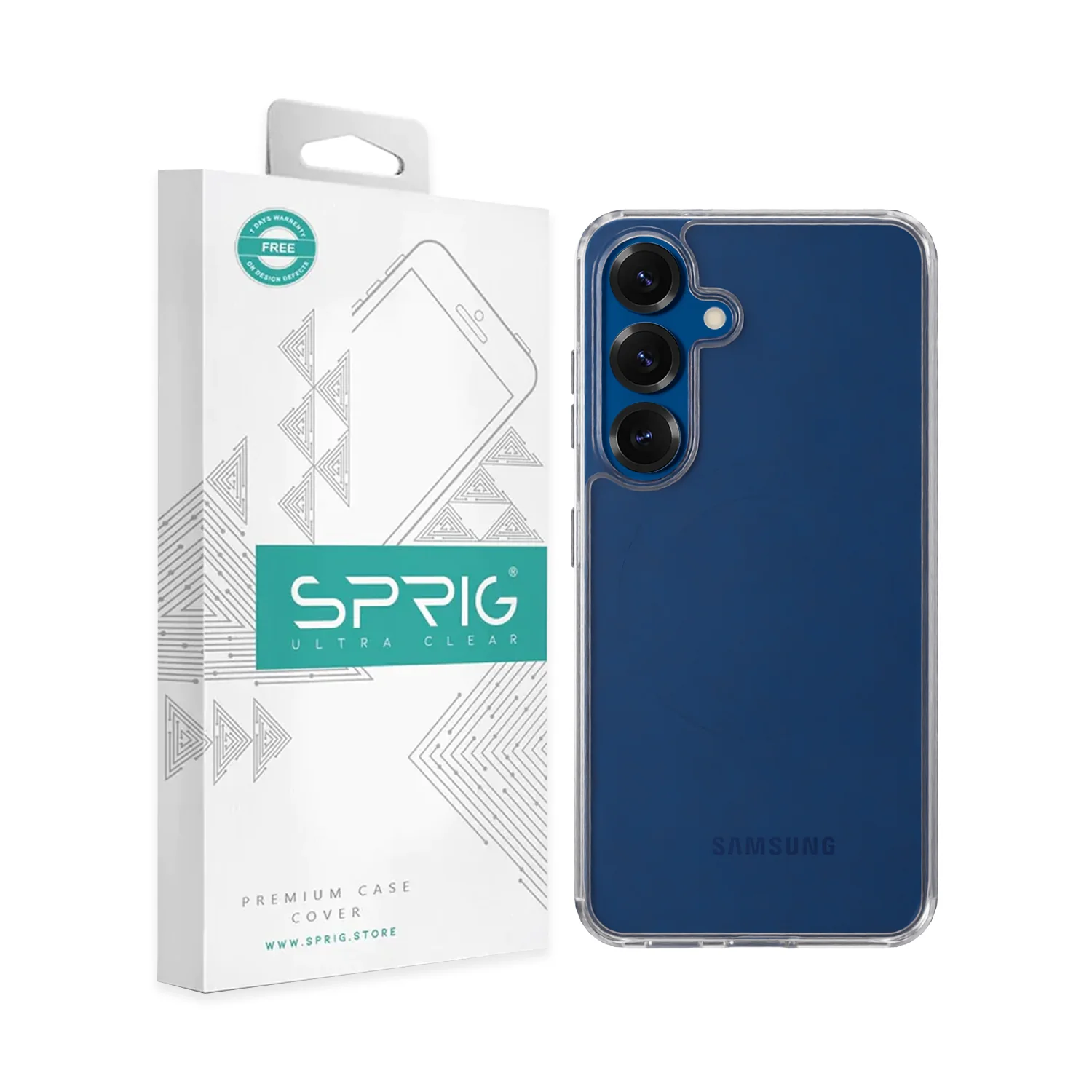 Product image 188