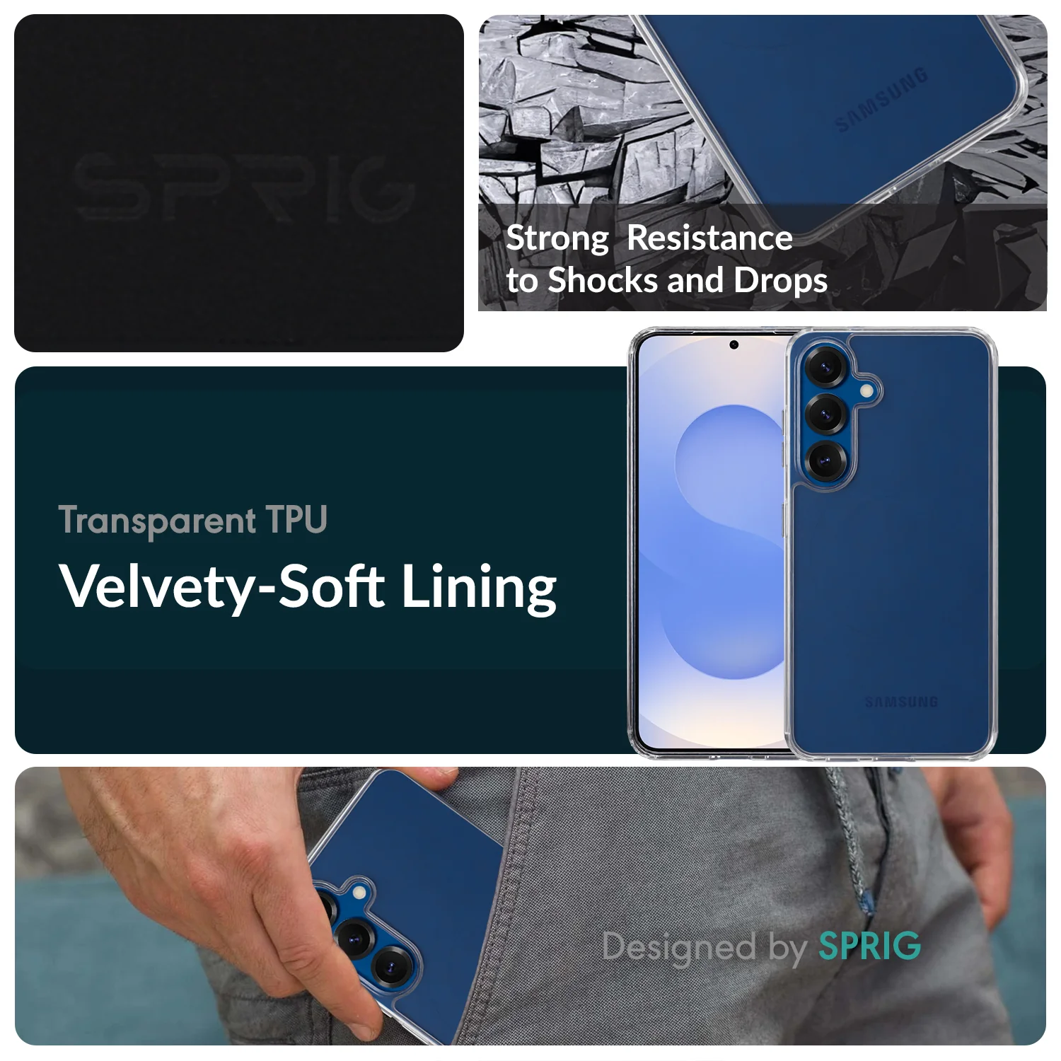 Product image 189