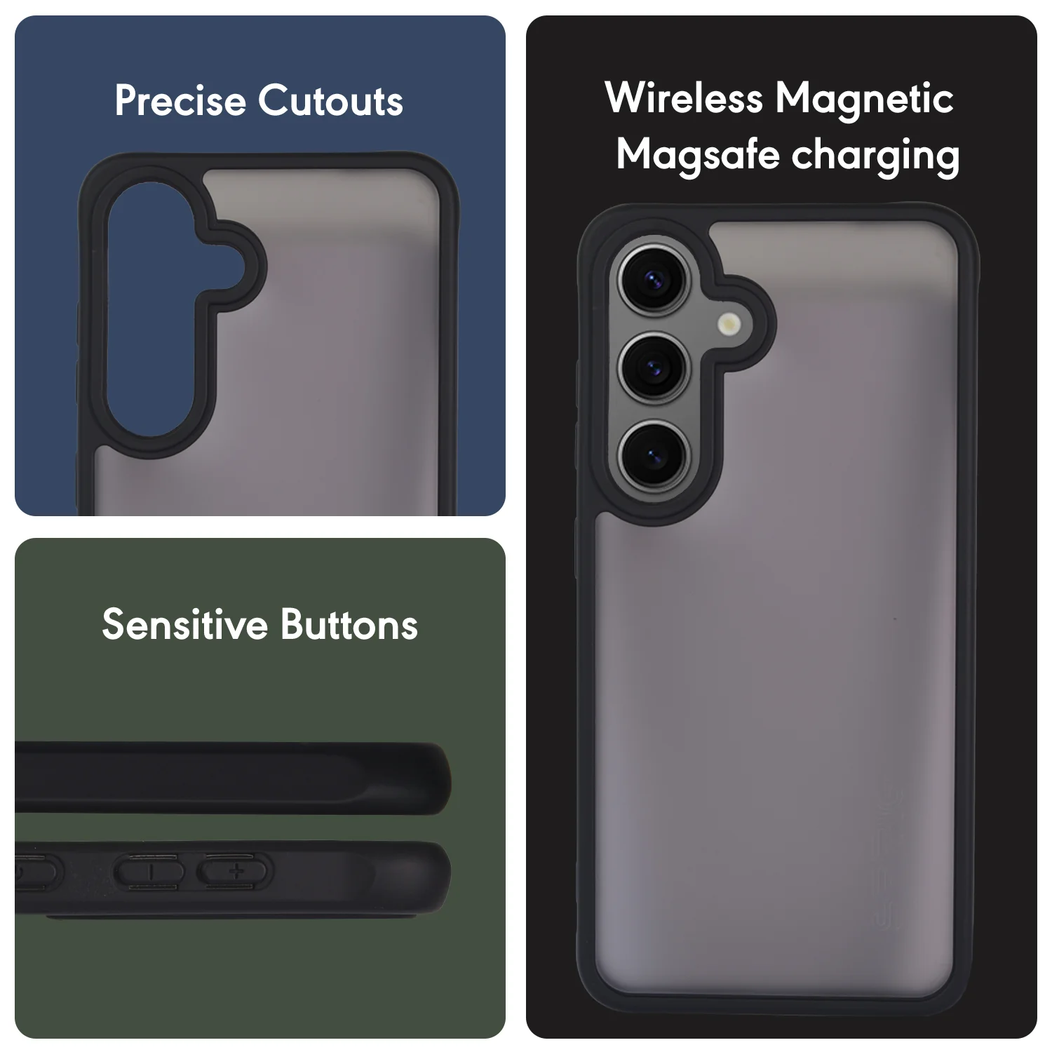 Product image 160