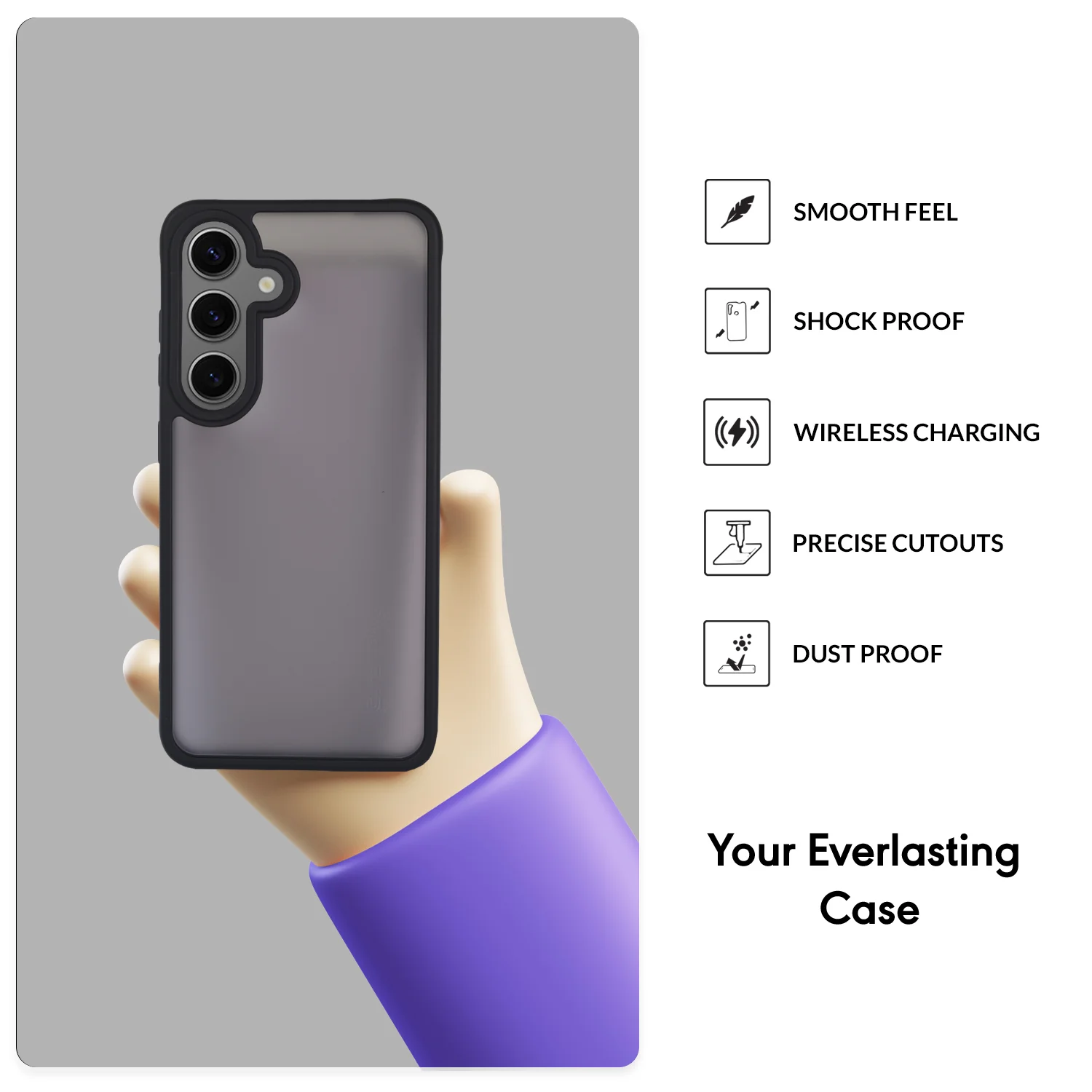 Product image 159