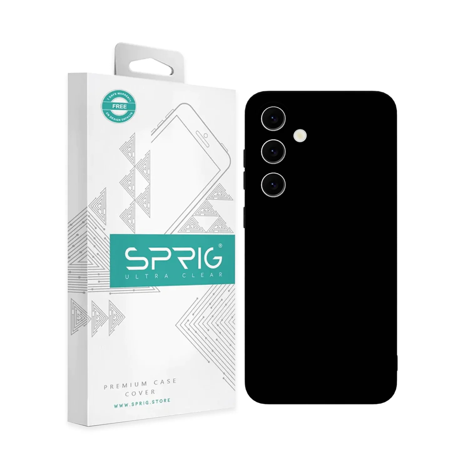 Product image 201