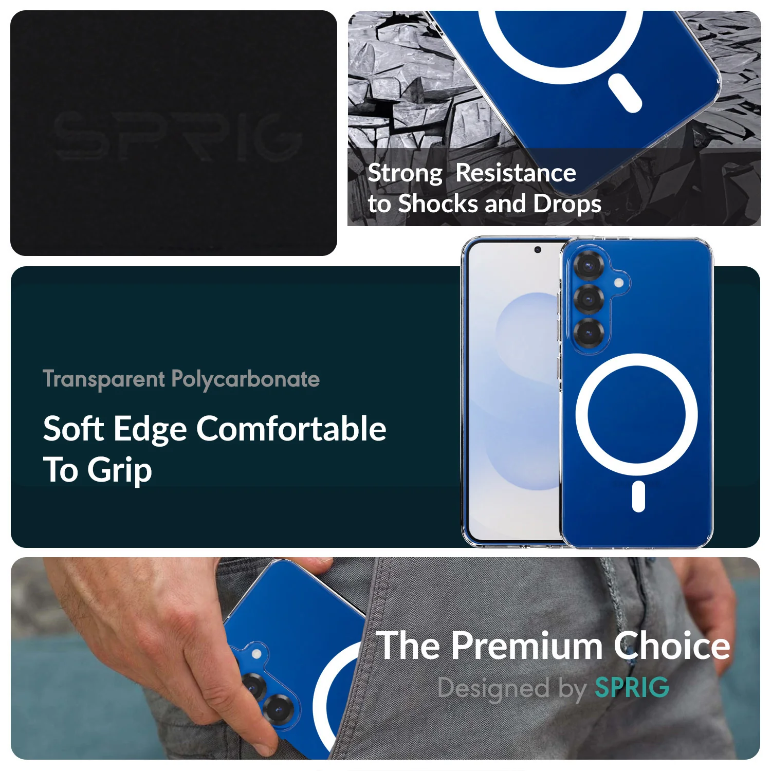 Product image 206