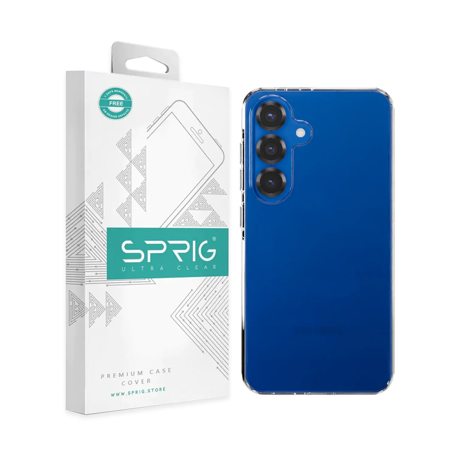 Product image 209