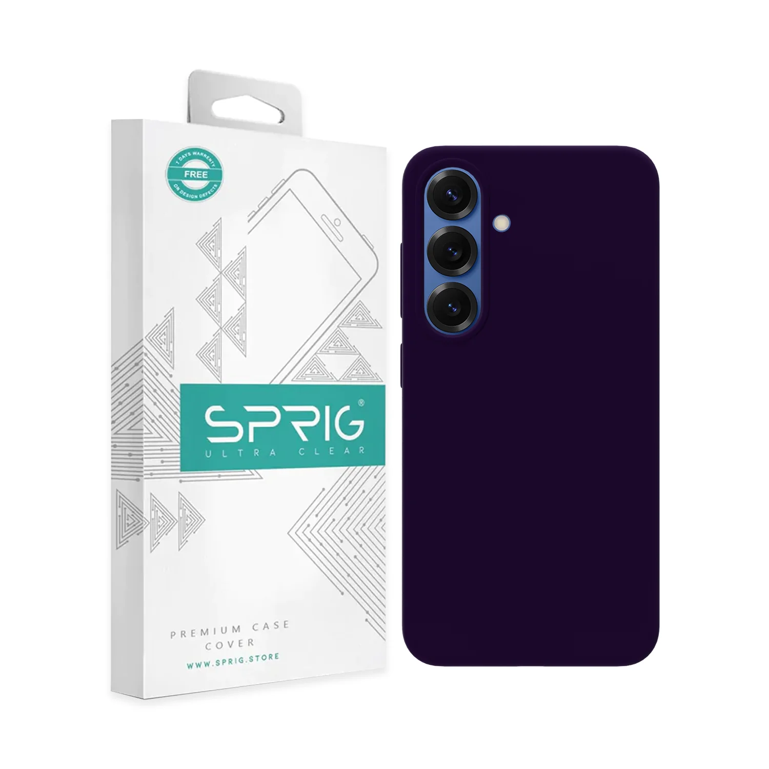 Product image 21