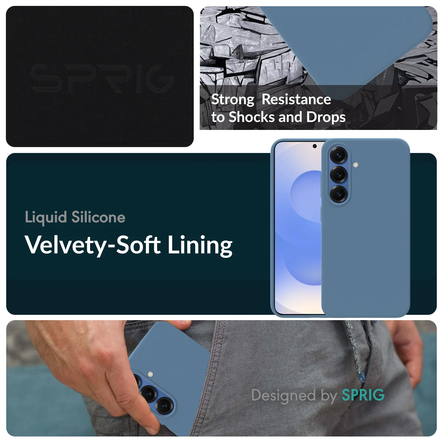 Product image 30
