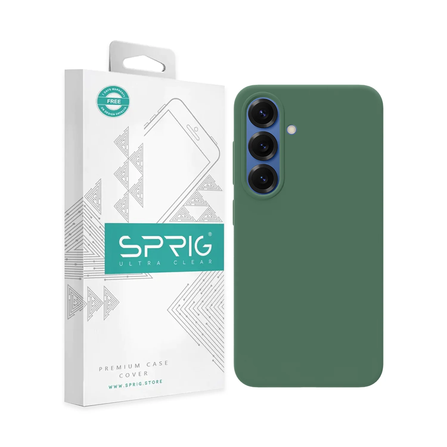 Product image 33