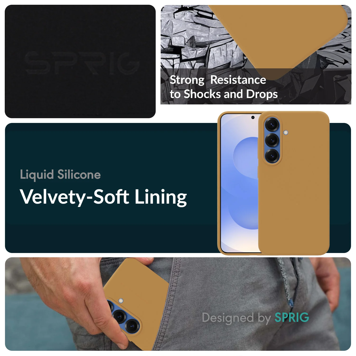 Product image 38