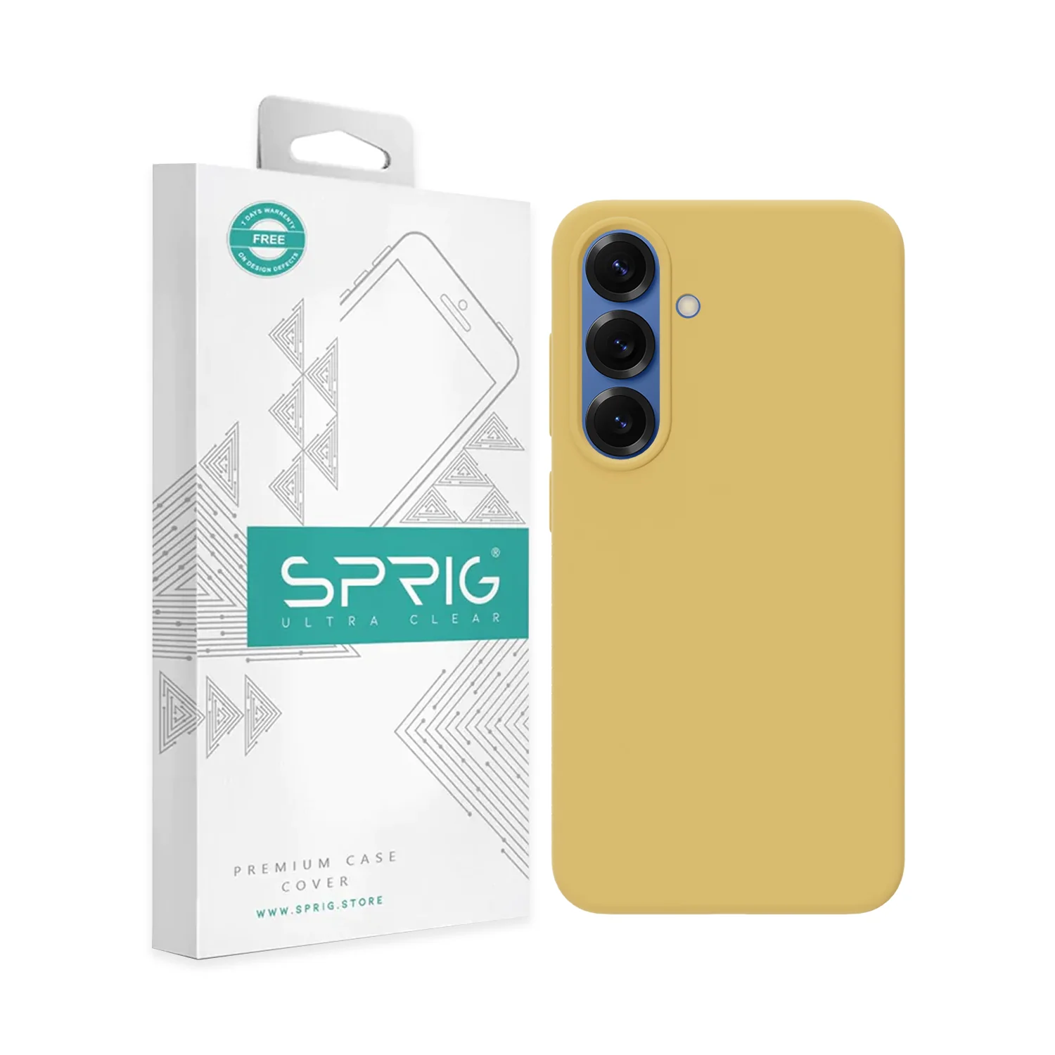 Product image 45