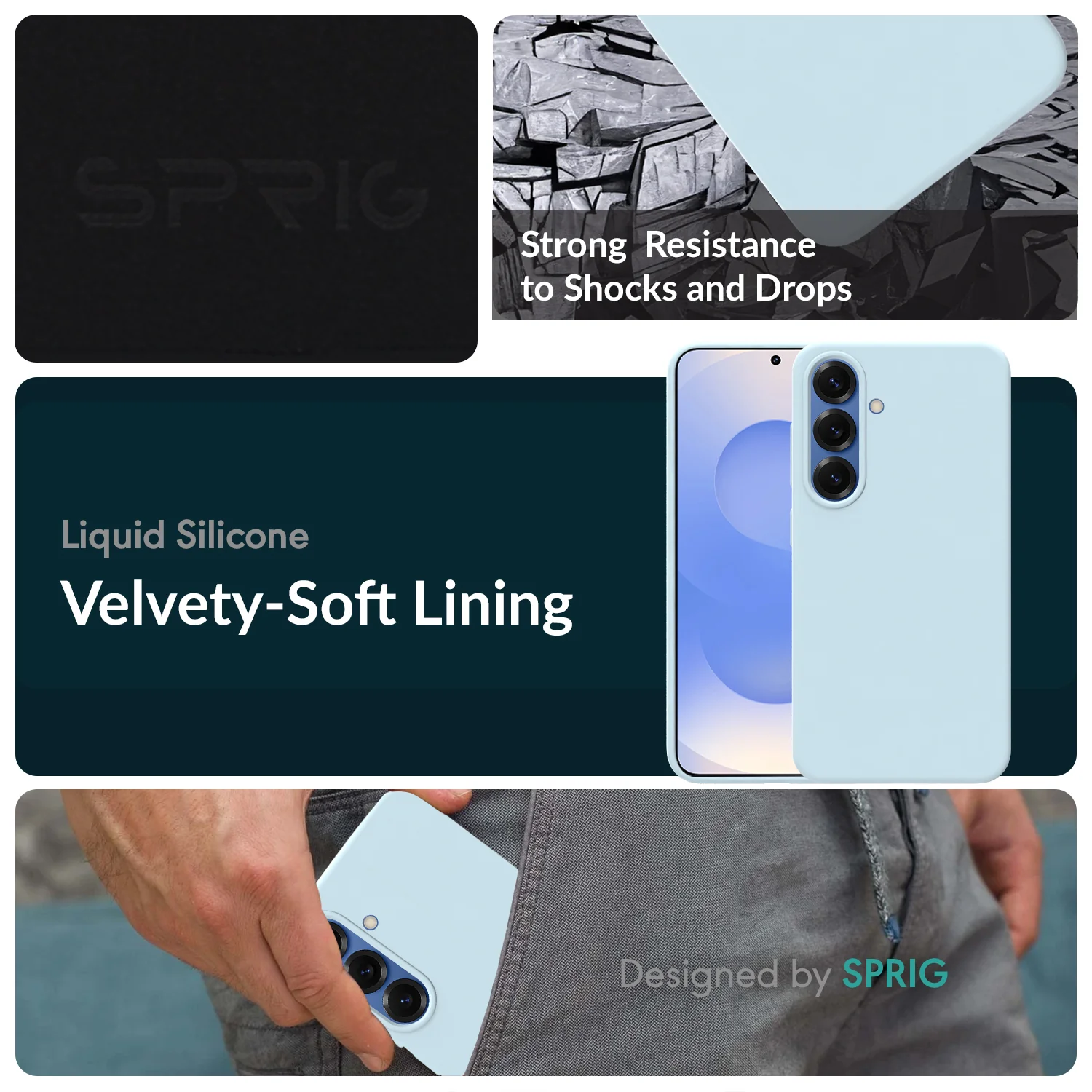 Product image 50
