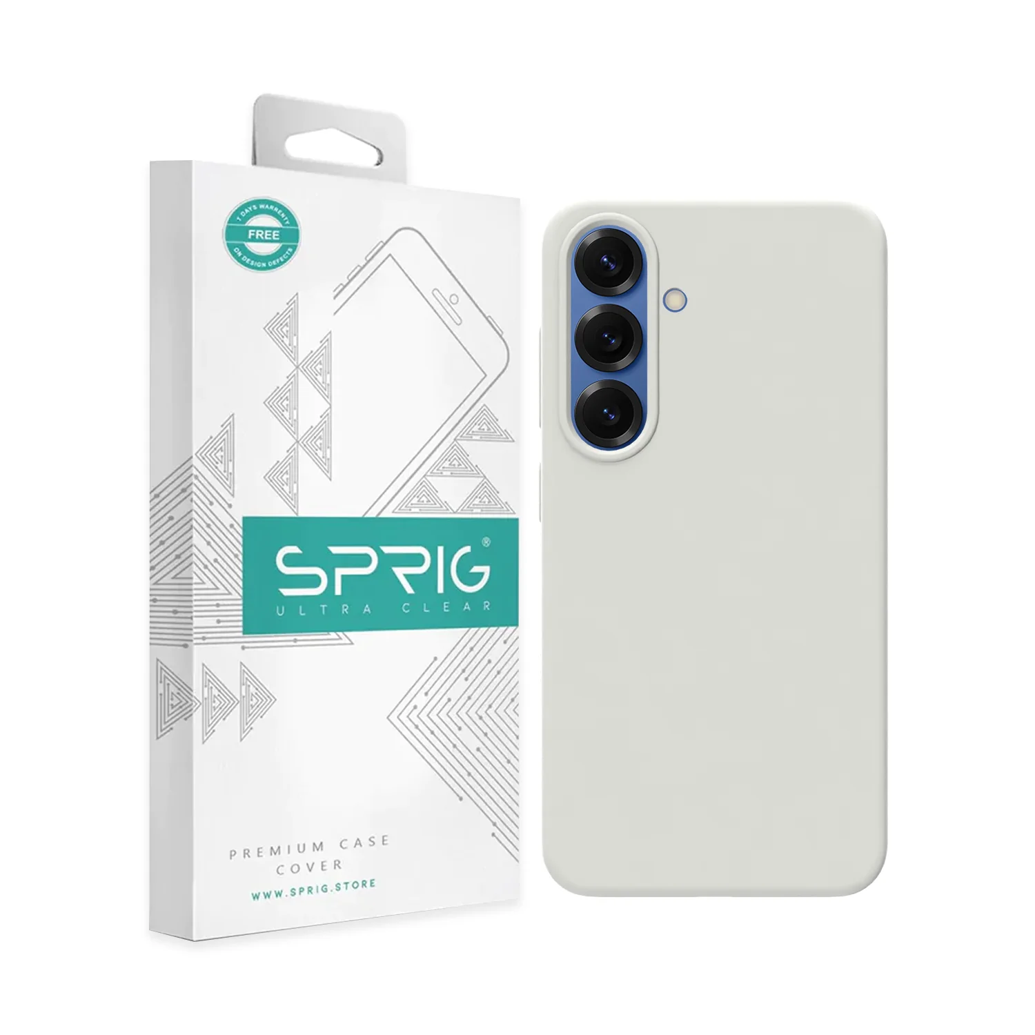 Product image 57
