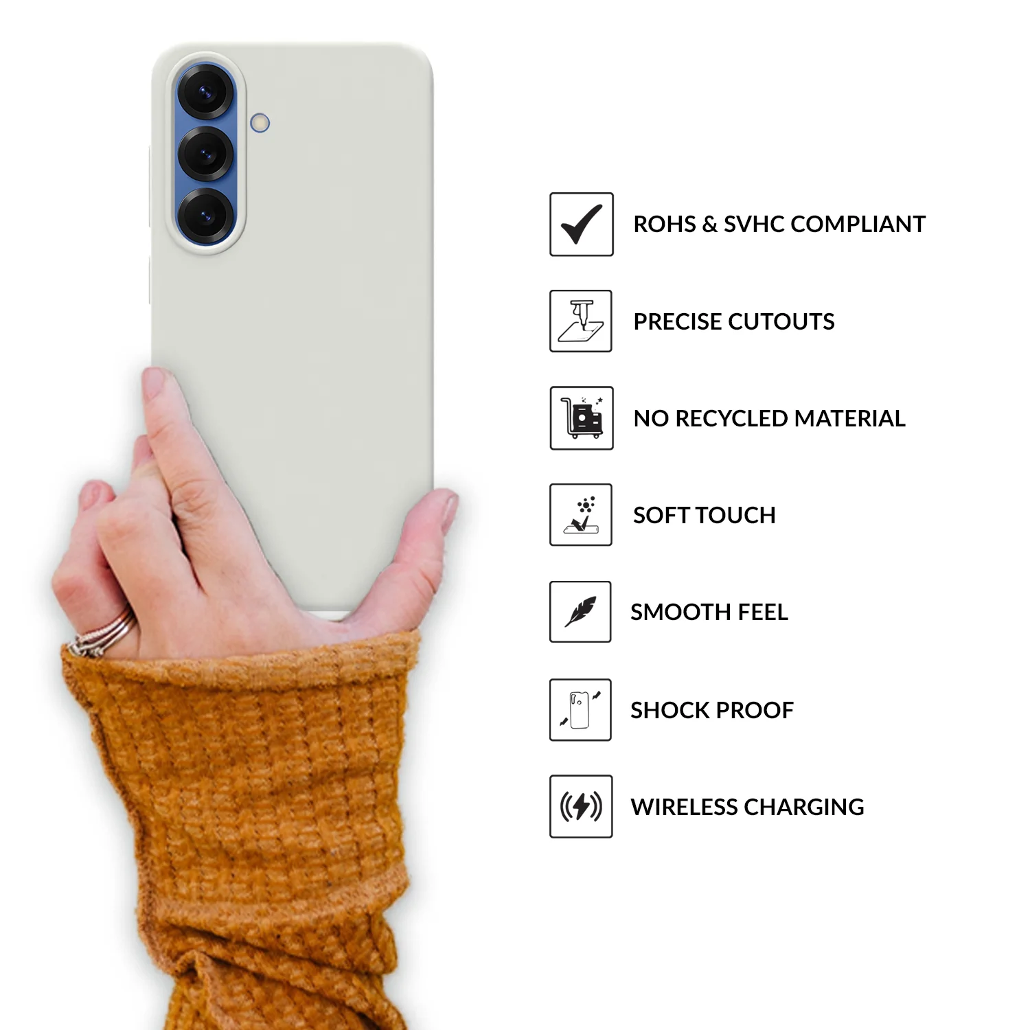 Product image 60