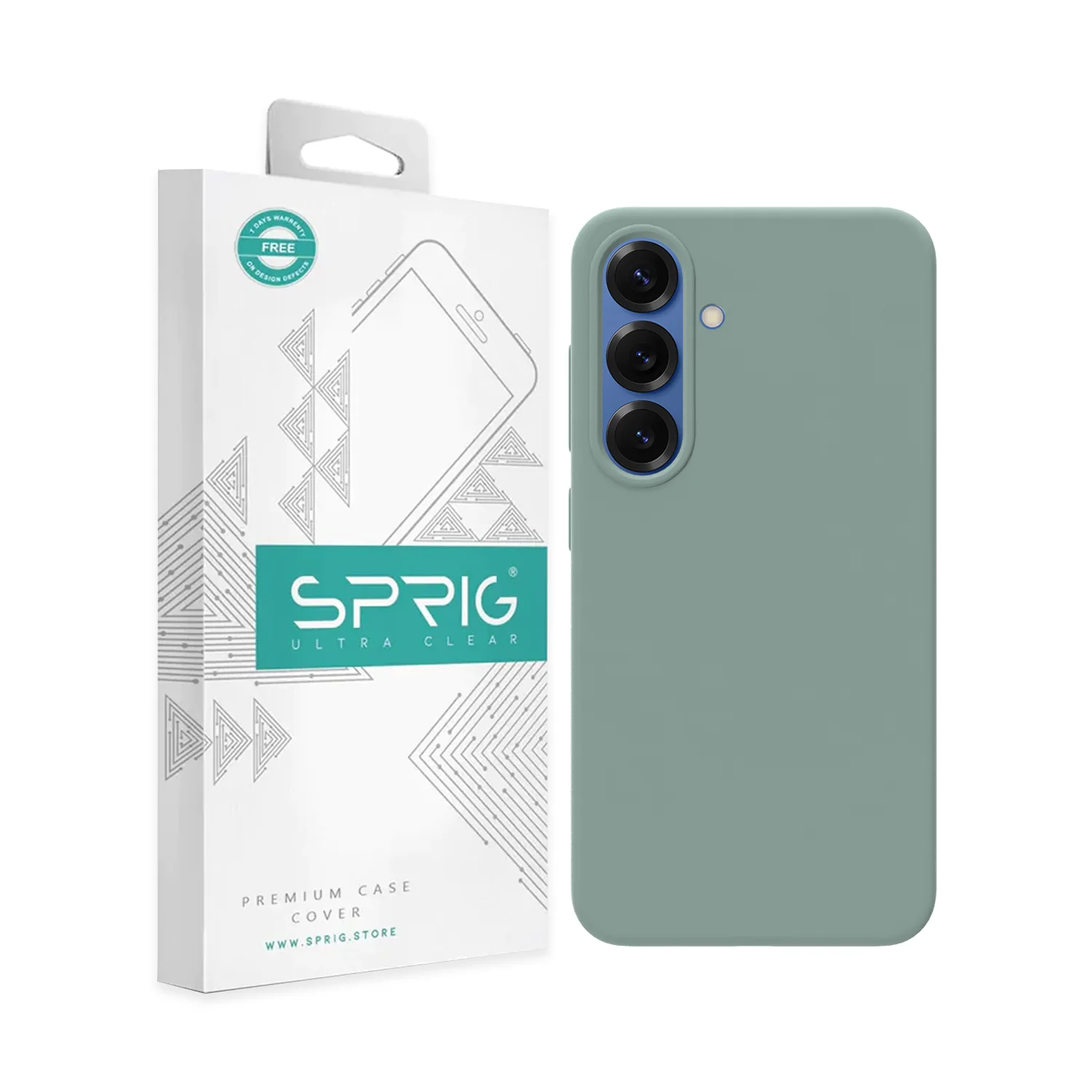 Product image 61