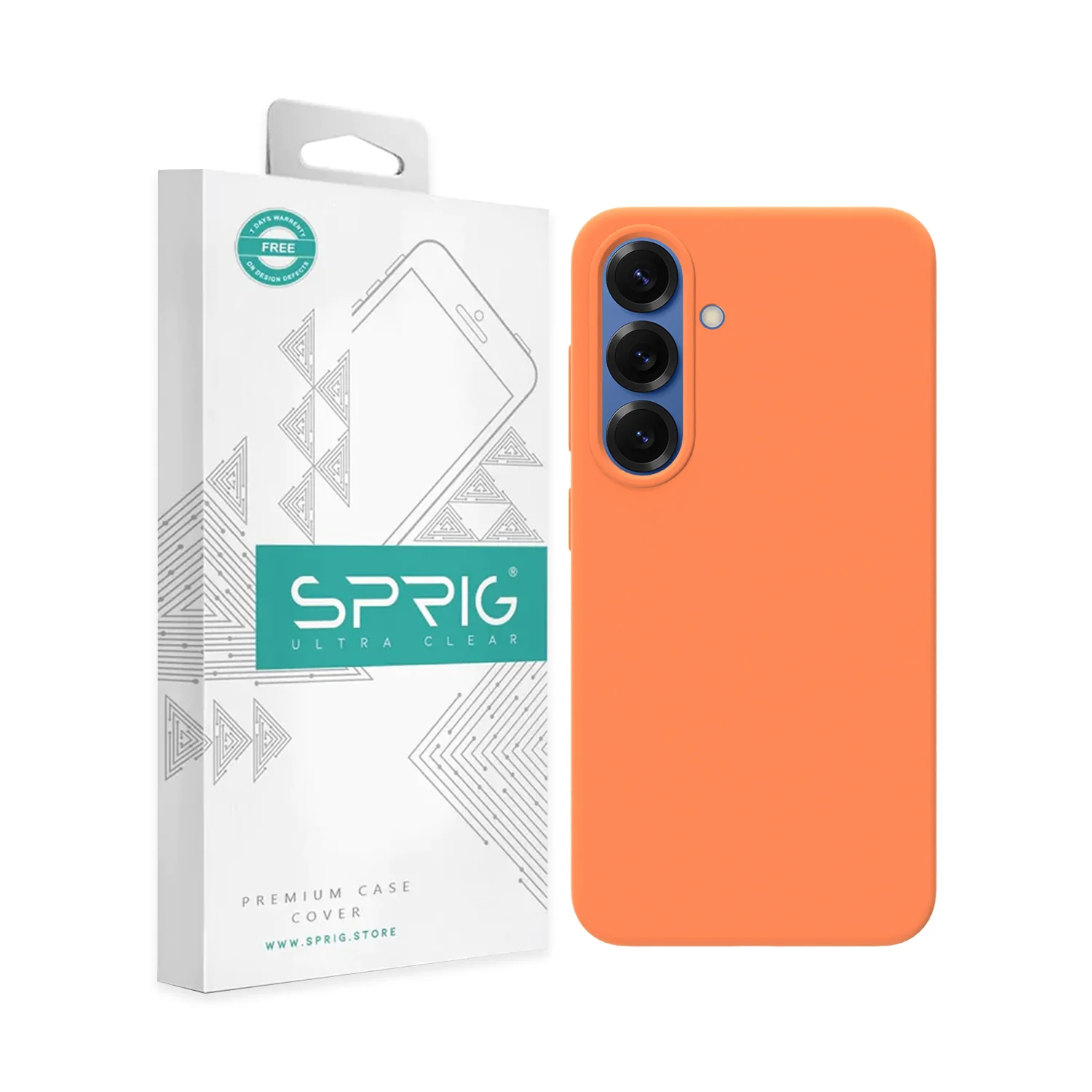 Product image 65