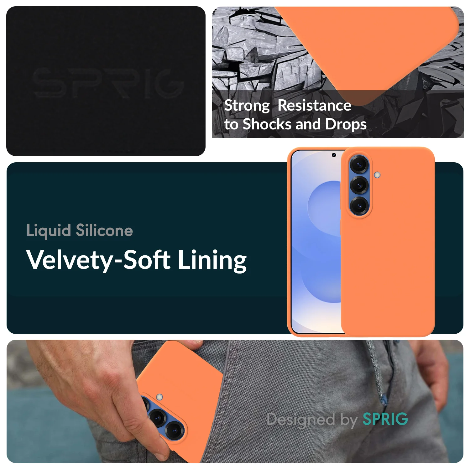 Product image 66