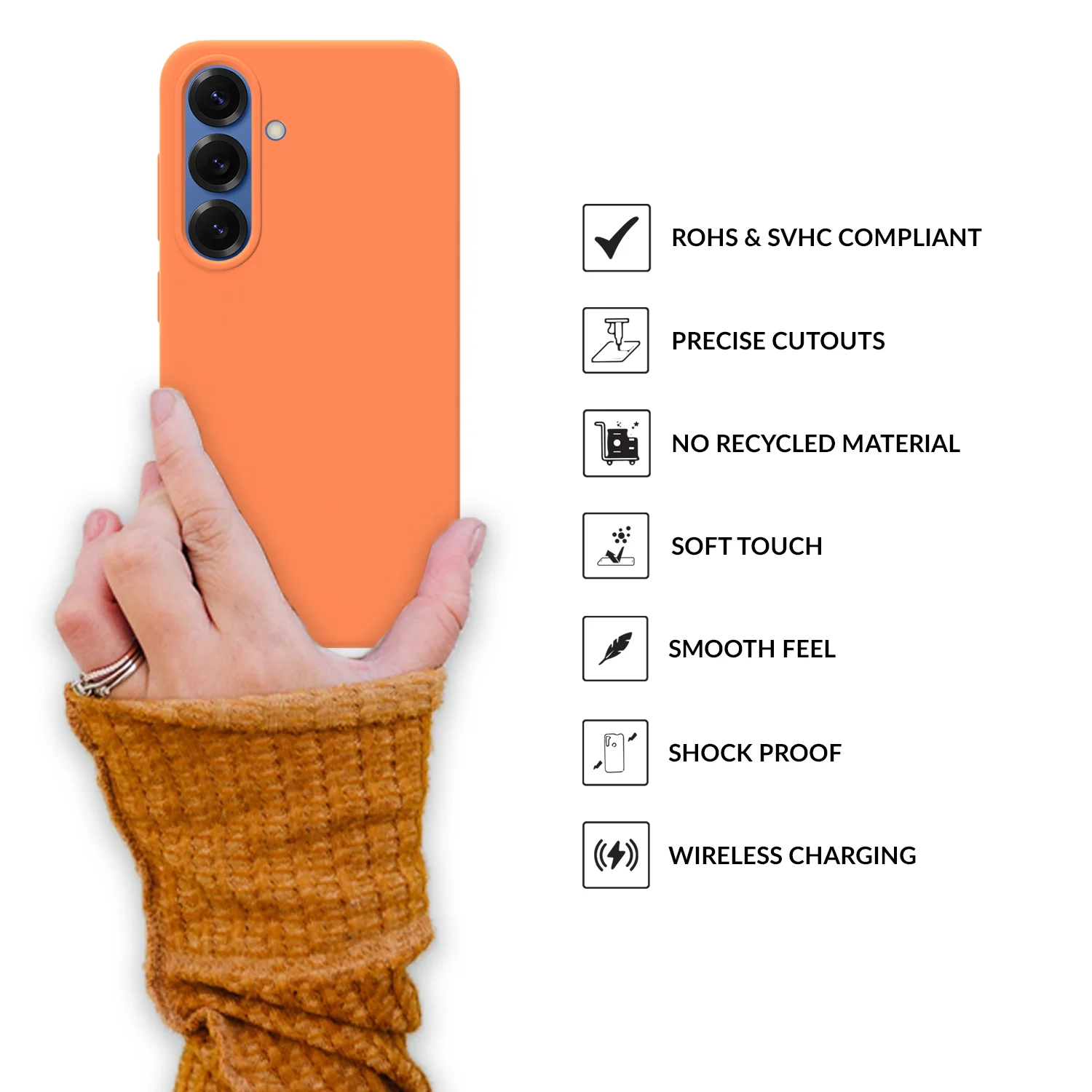 Product image 68