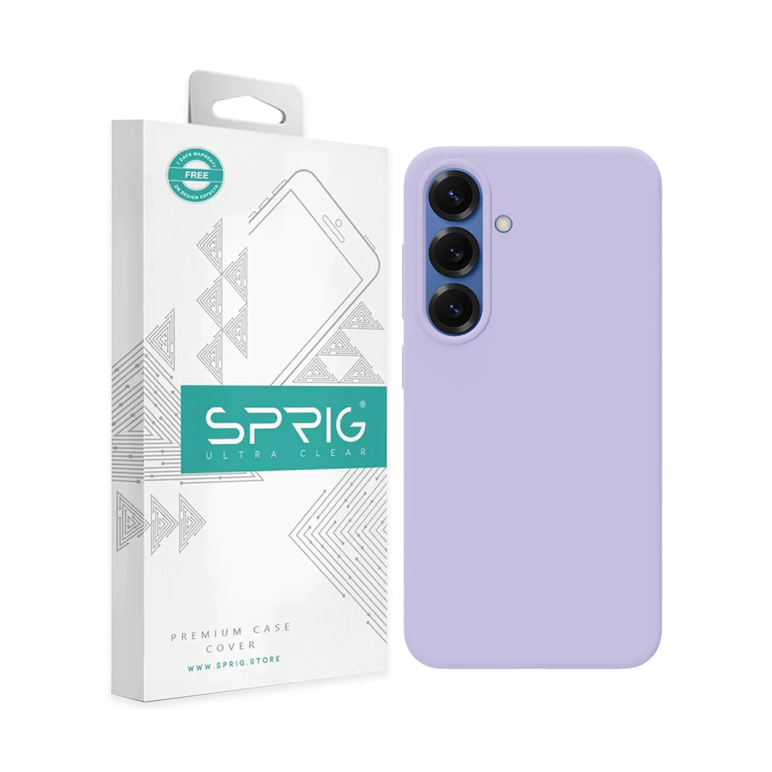 Product image 69