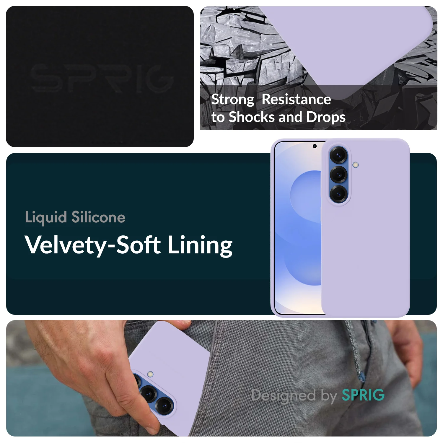 Product image 70