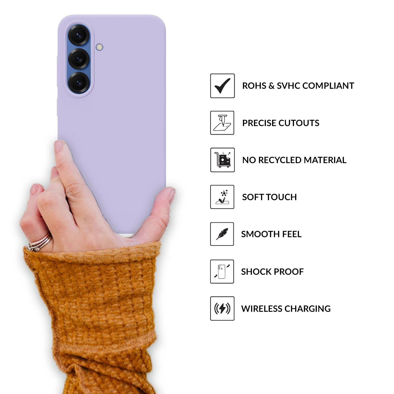 Product image 72