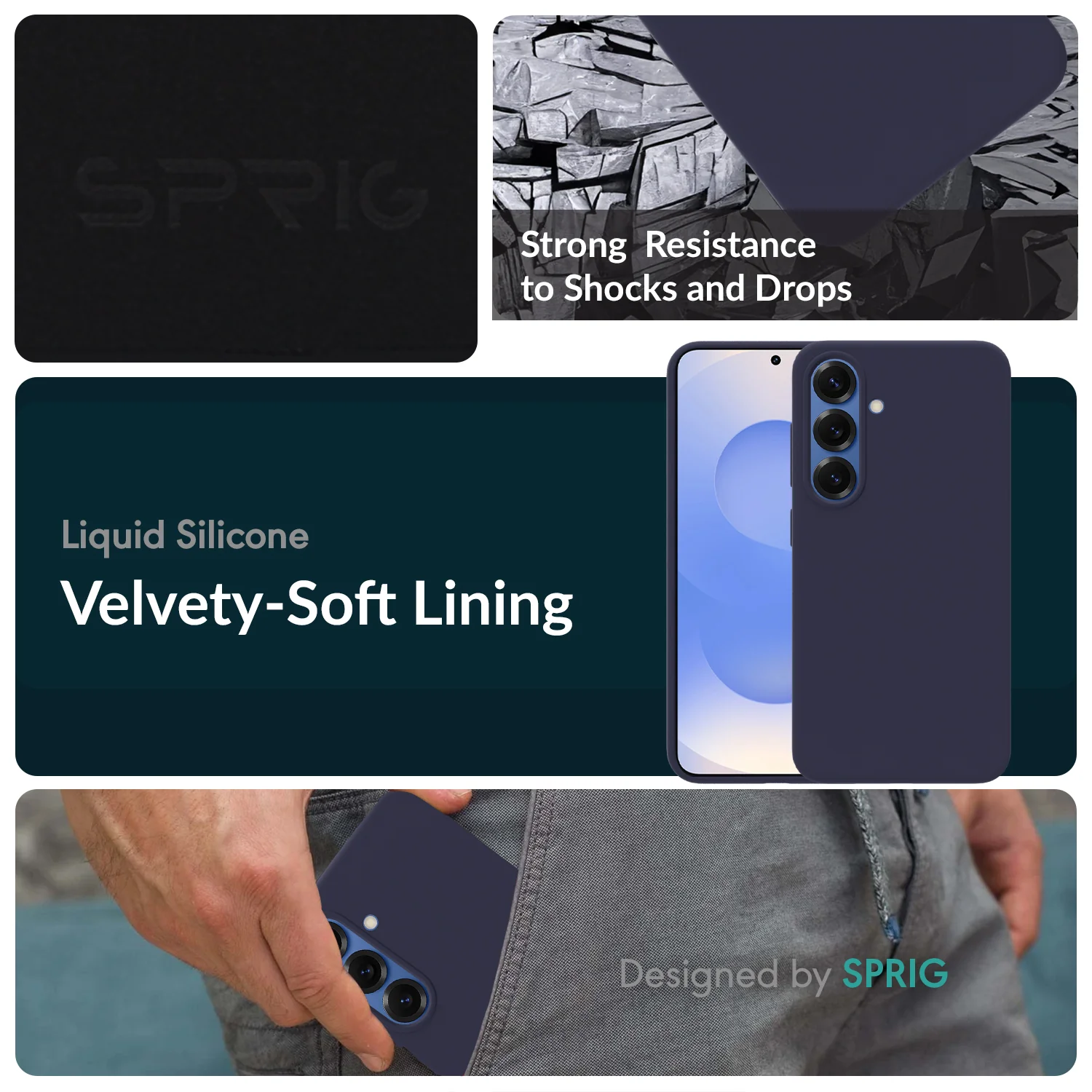 Product image 74
