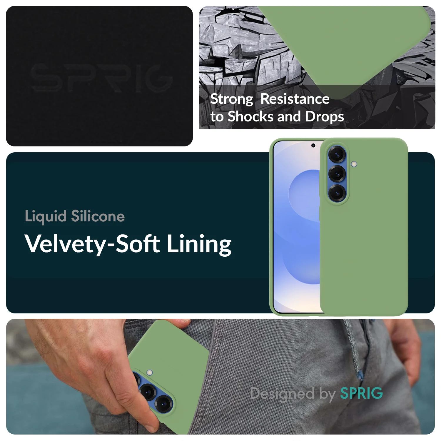 Product image 78