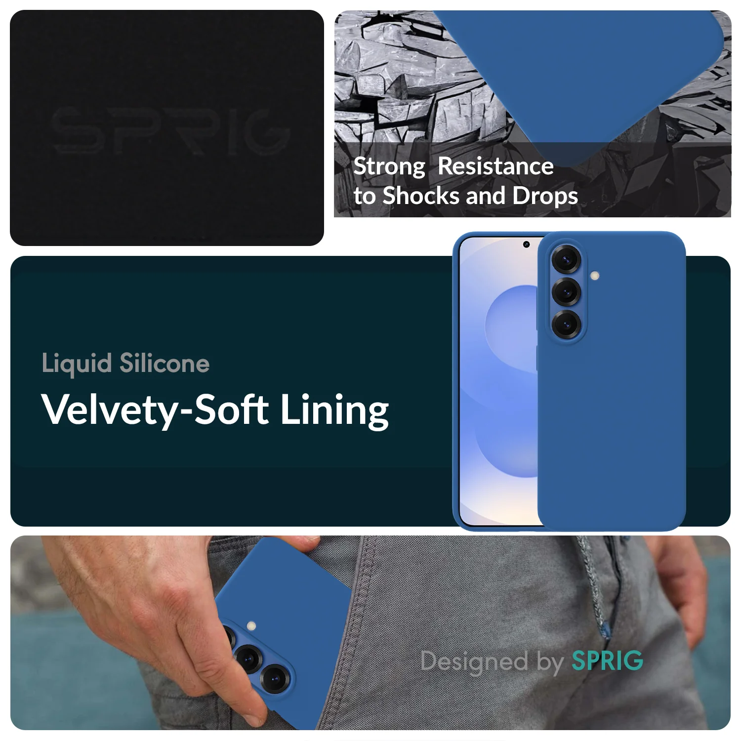 Product image 82
