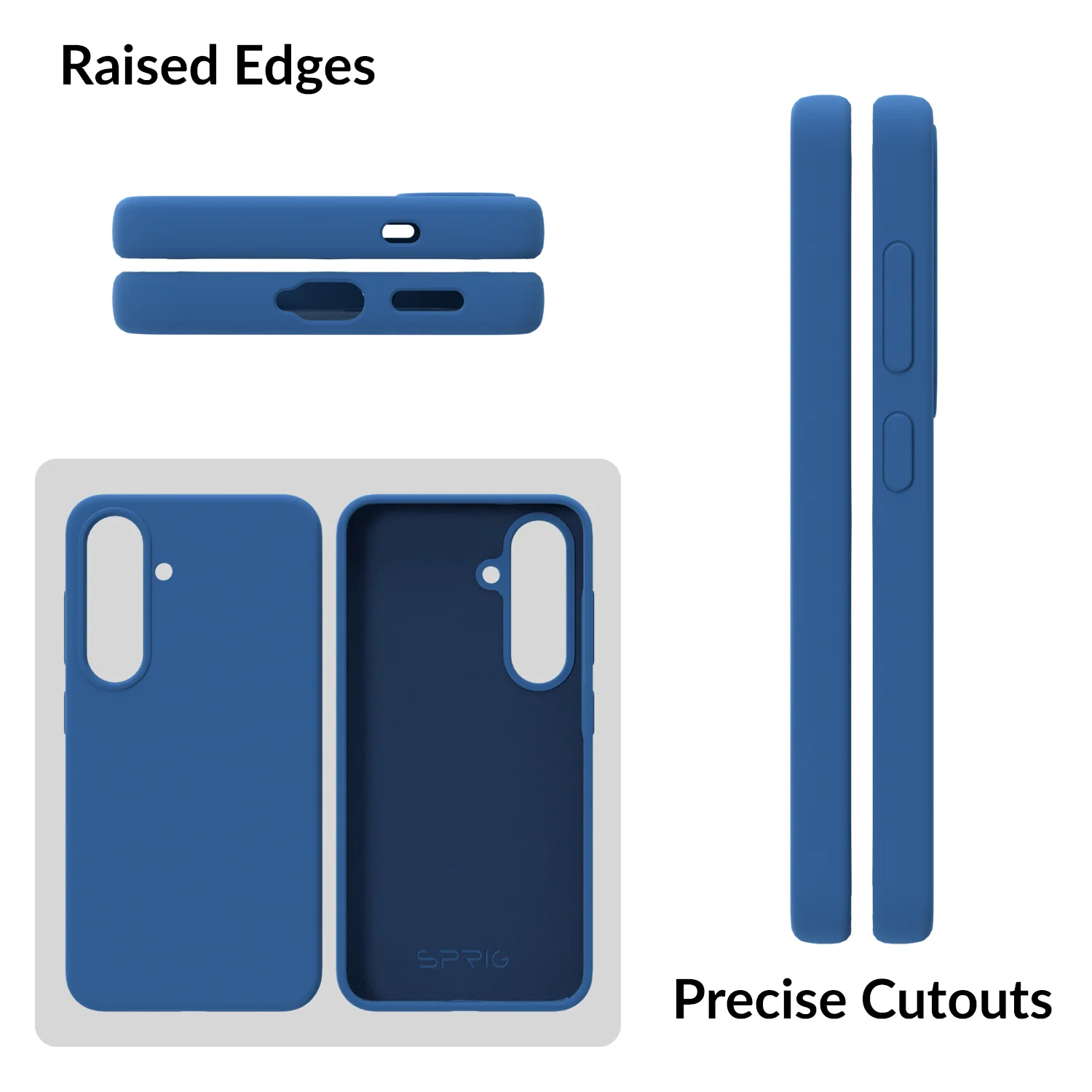 Product image 83