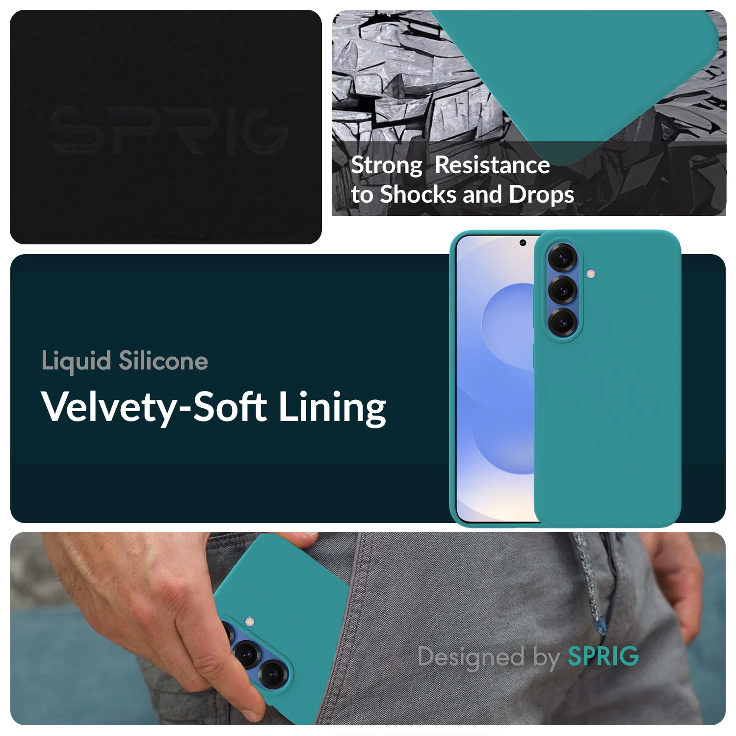 Product image 86