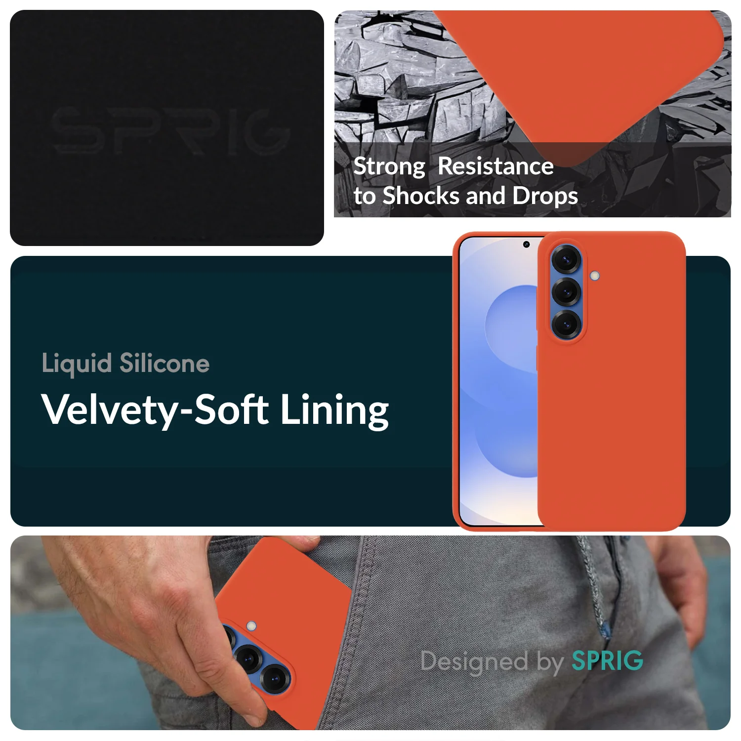 Product image 90
