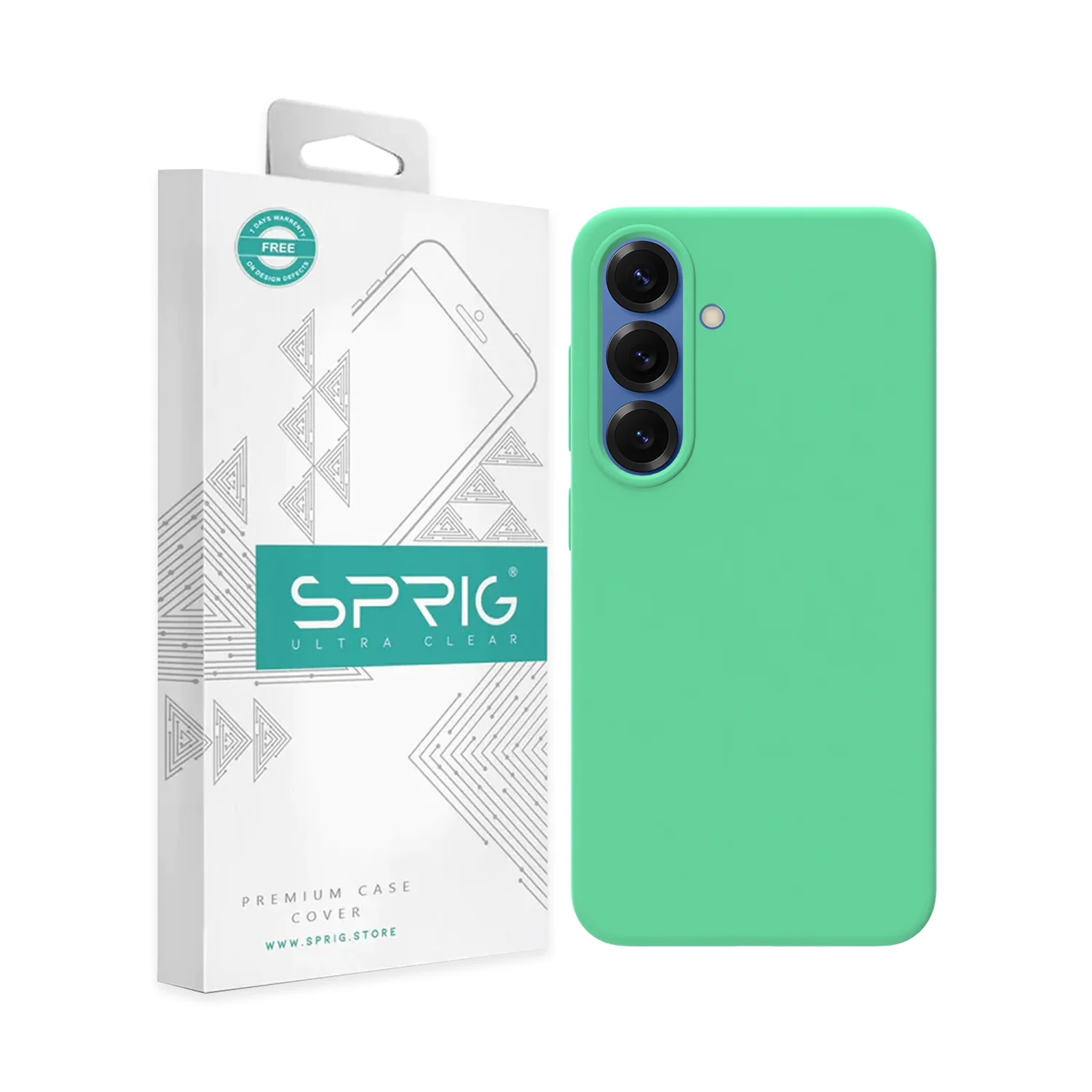 Product image 93