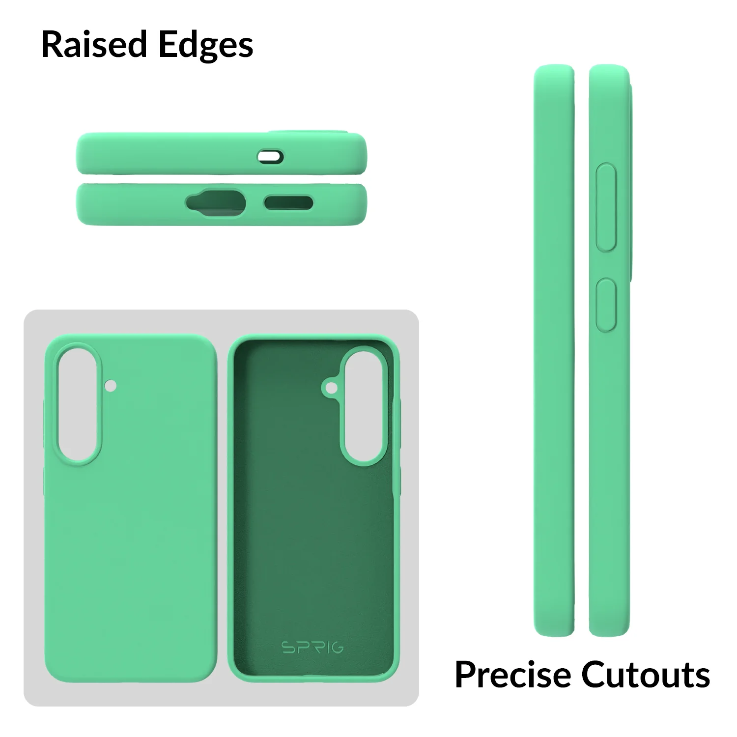 Product image 95