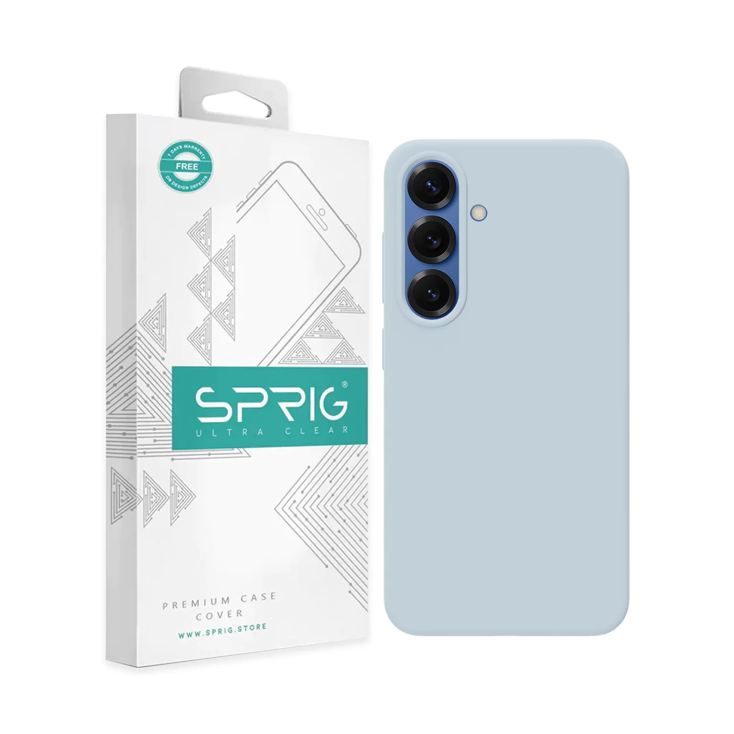 Product image 97