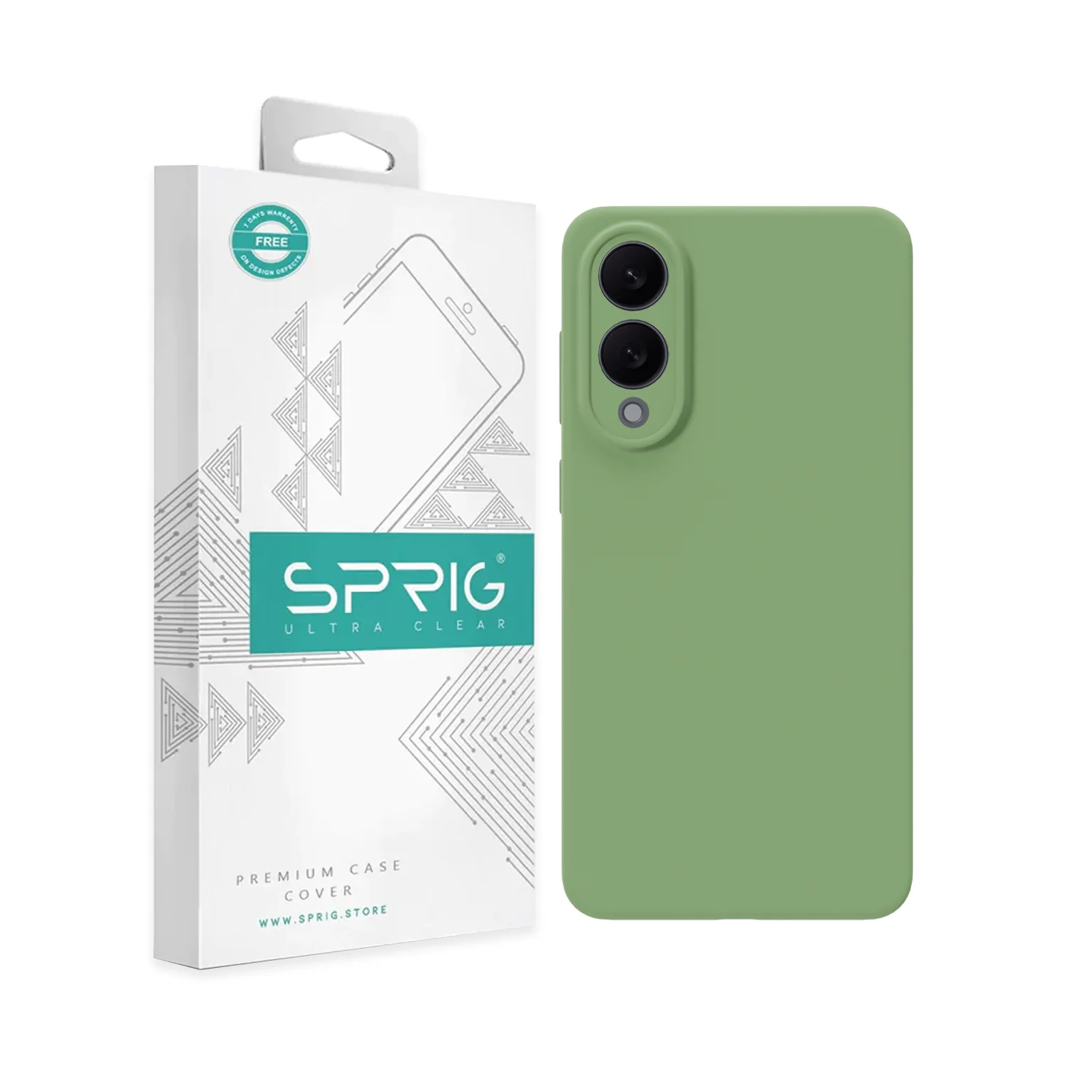 Product image 17