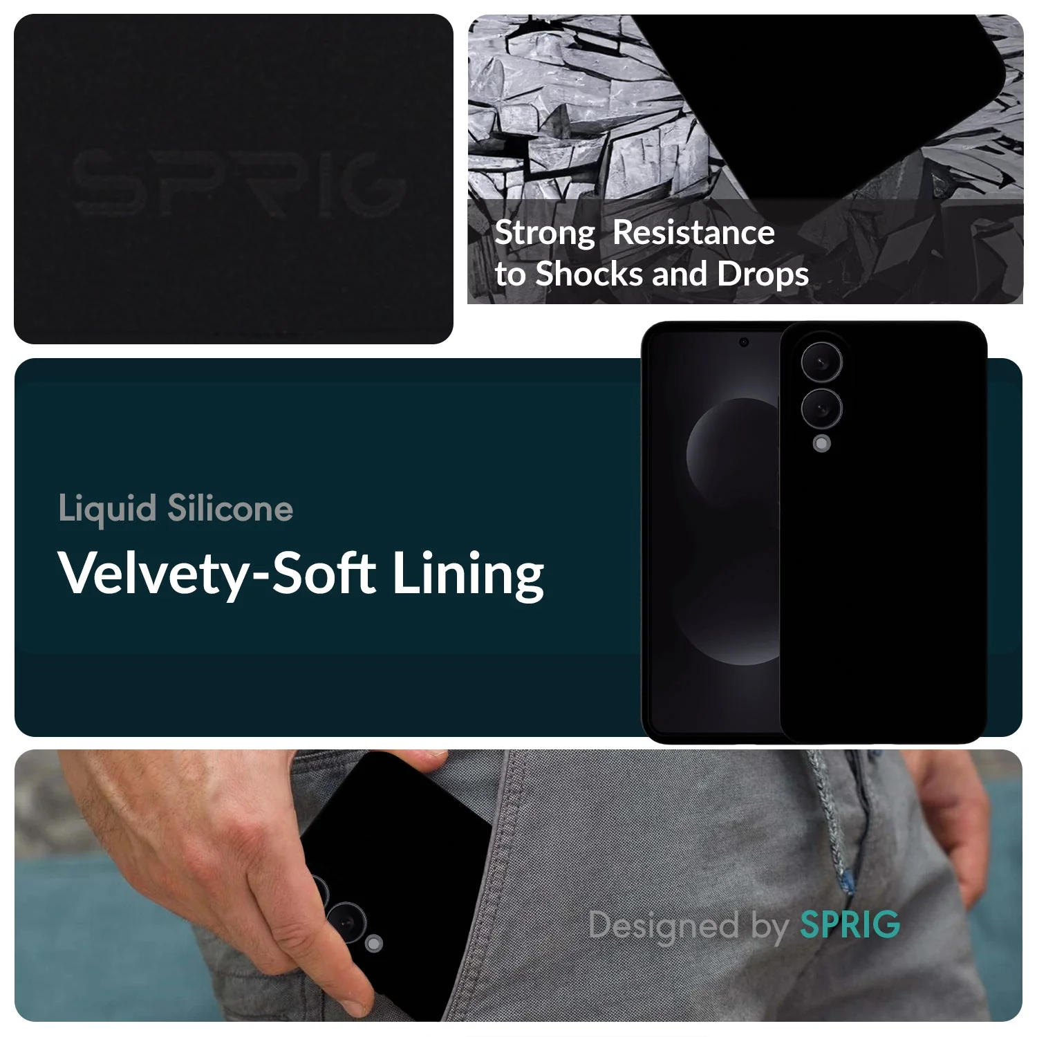 Product image 30