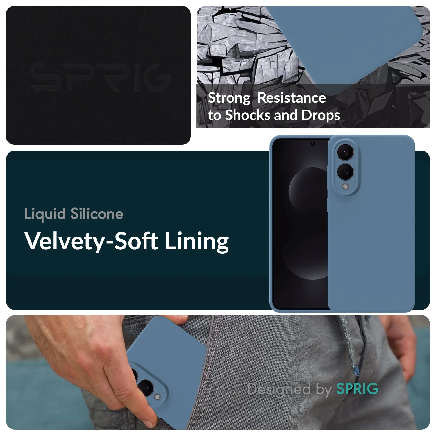 Product image 34