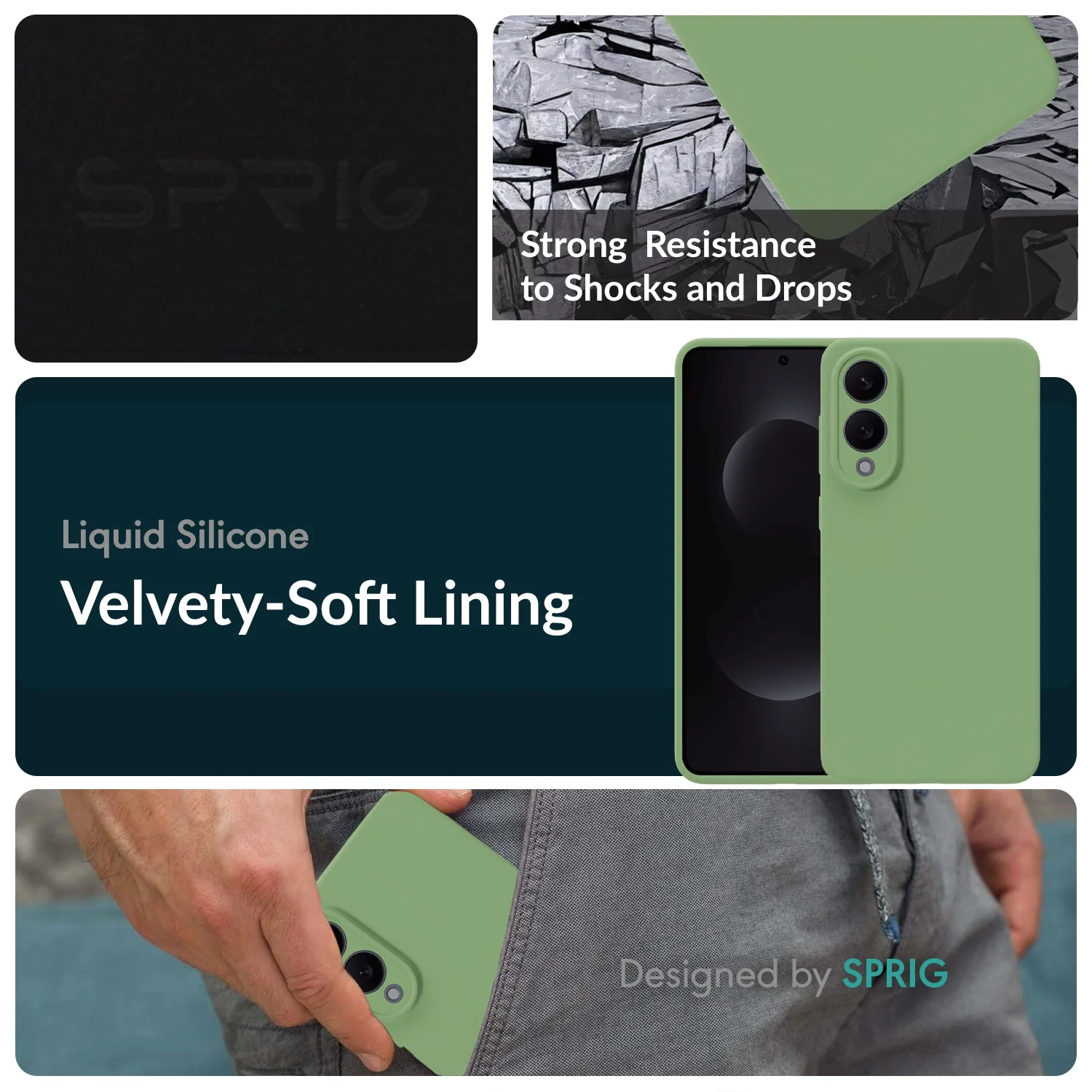 Product image 38