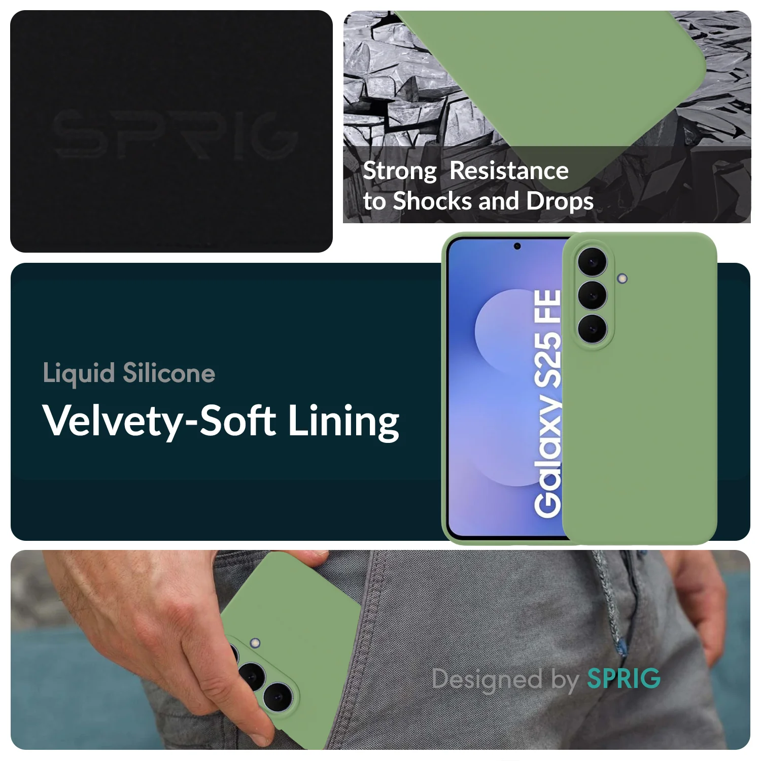 Product image 30