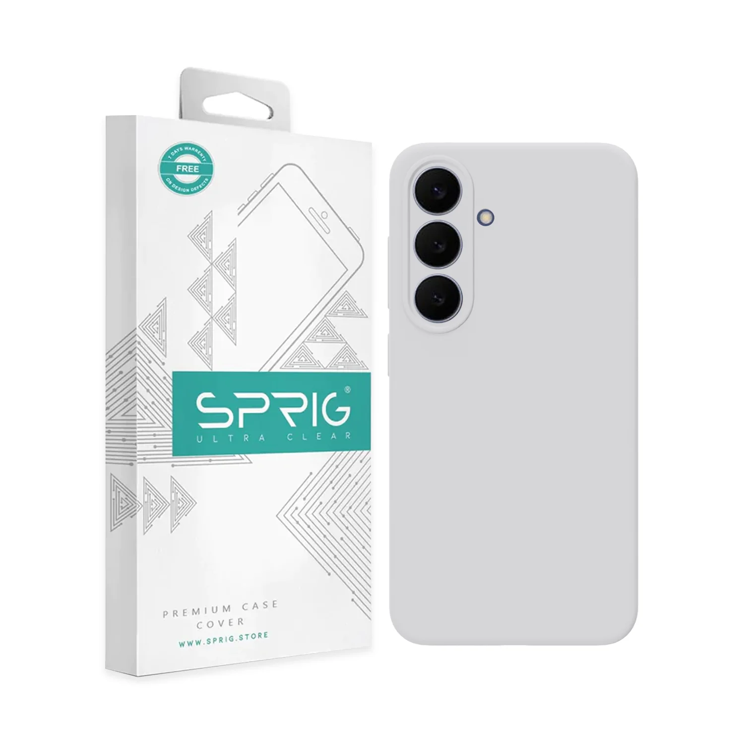 Product image 33