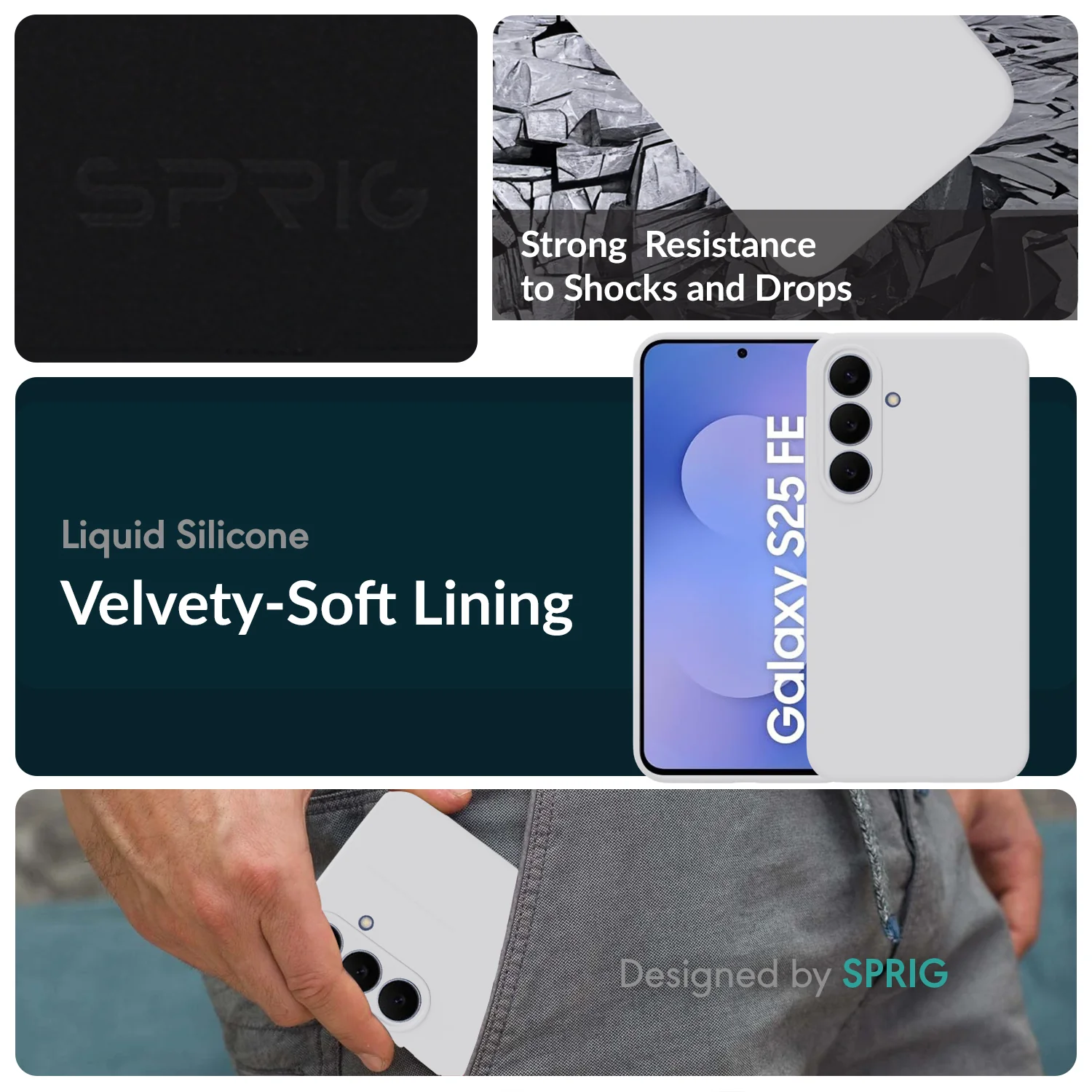 Product image 35