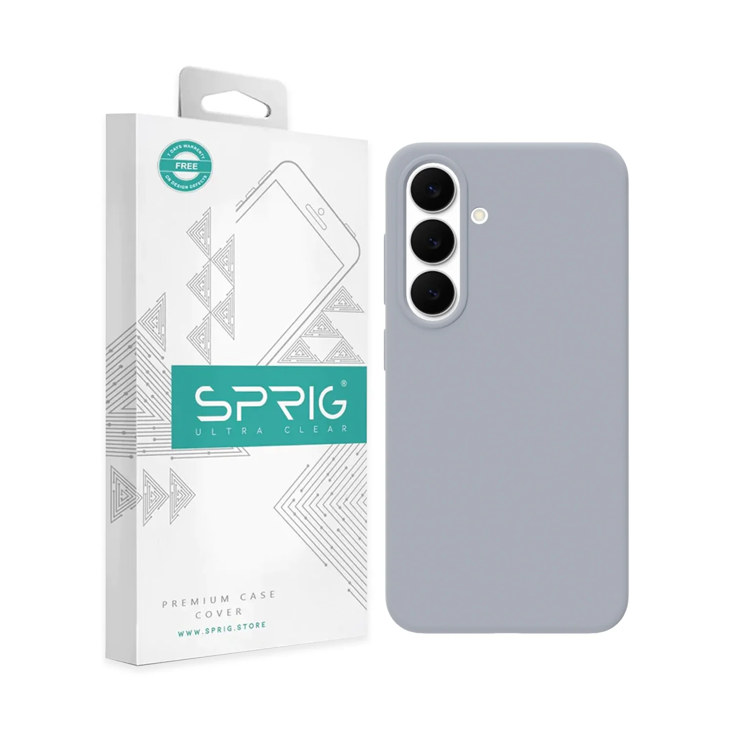 Product image 41