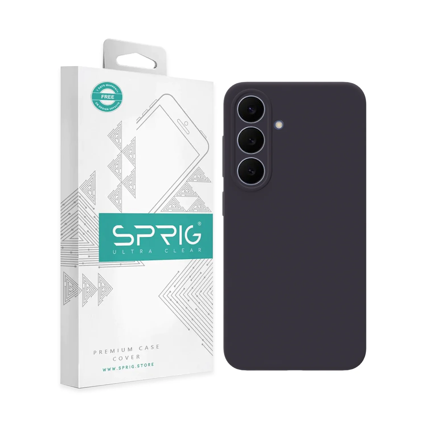 Product image 45